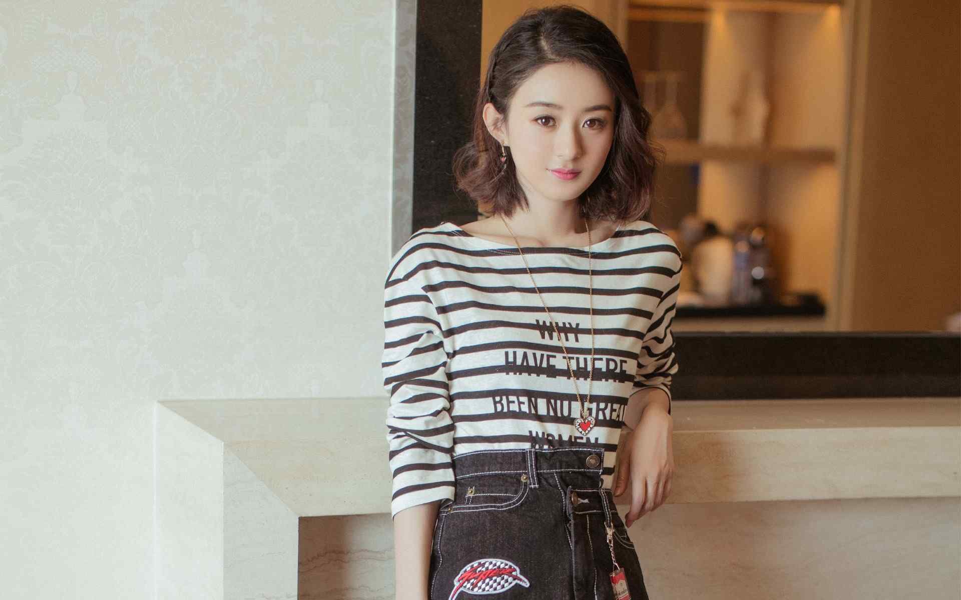 世俱杯2025-轰下绝世数据！文班亚马率马刺力克西部豪强掘金