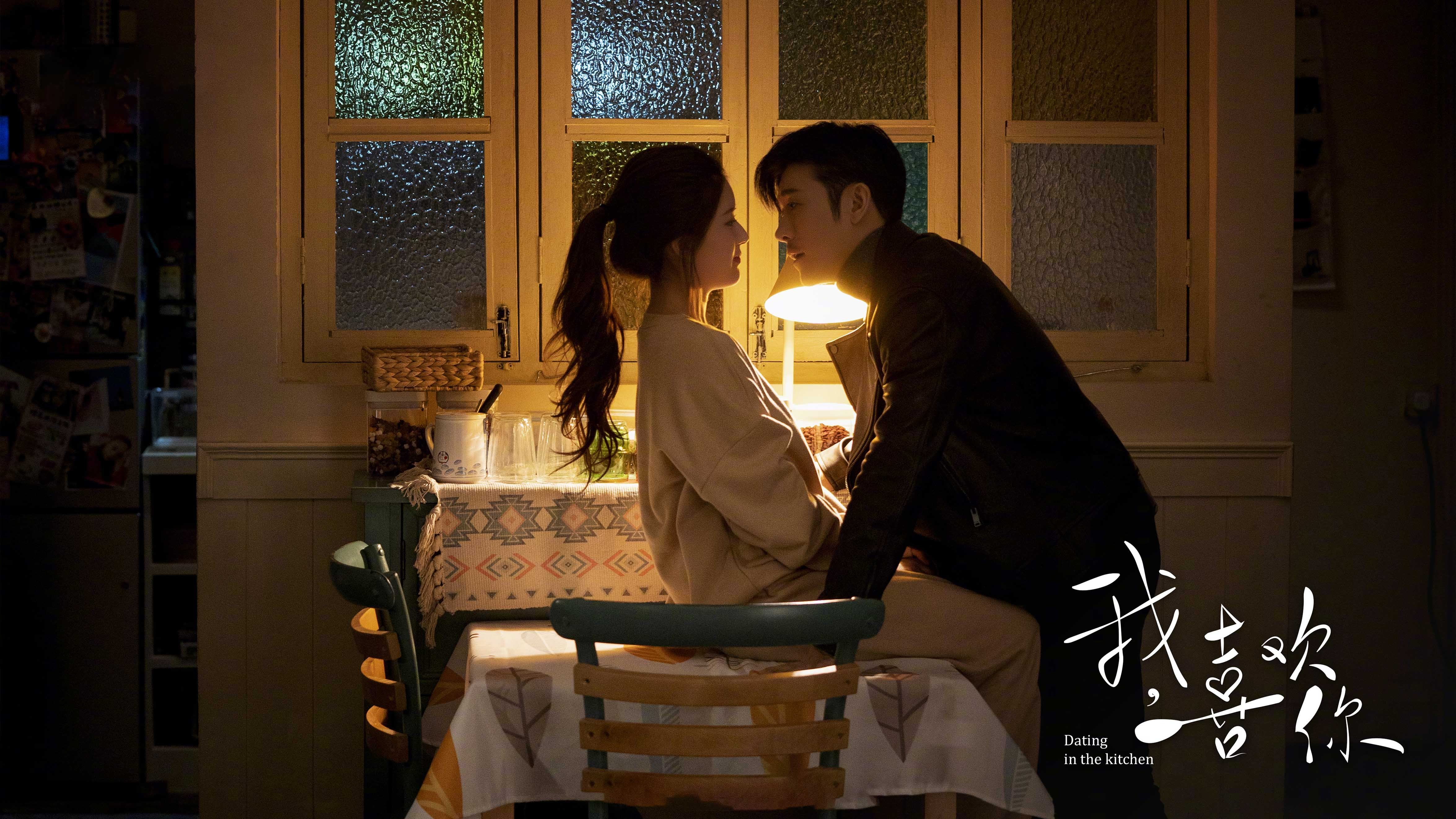 风暴夜，公牛角力拔丹佛，新星切特三记封盖终结约基奇王朝？