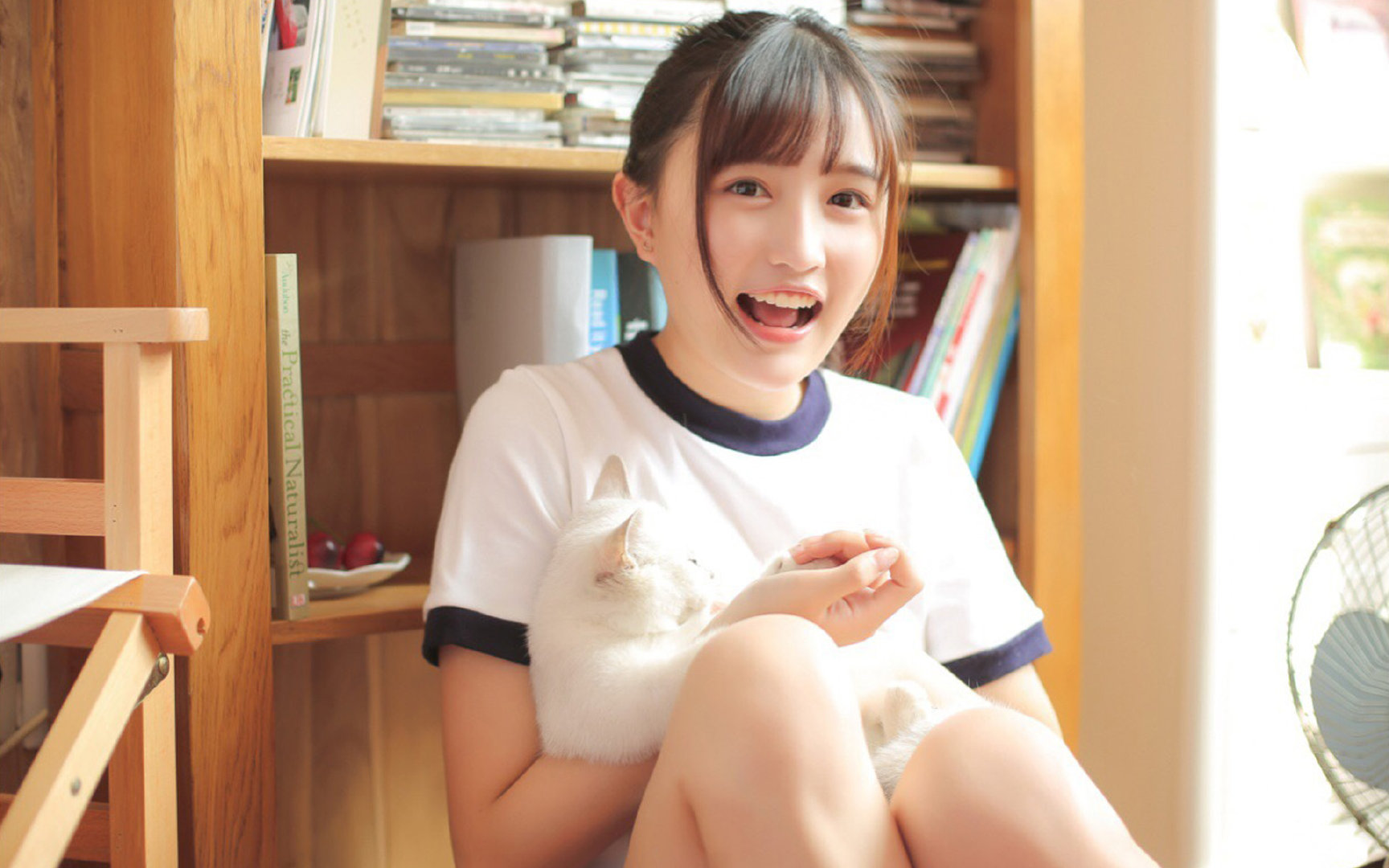 英格拉姆致命一击，上海力克开拓者守住季后赛希望