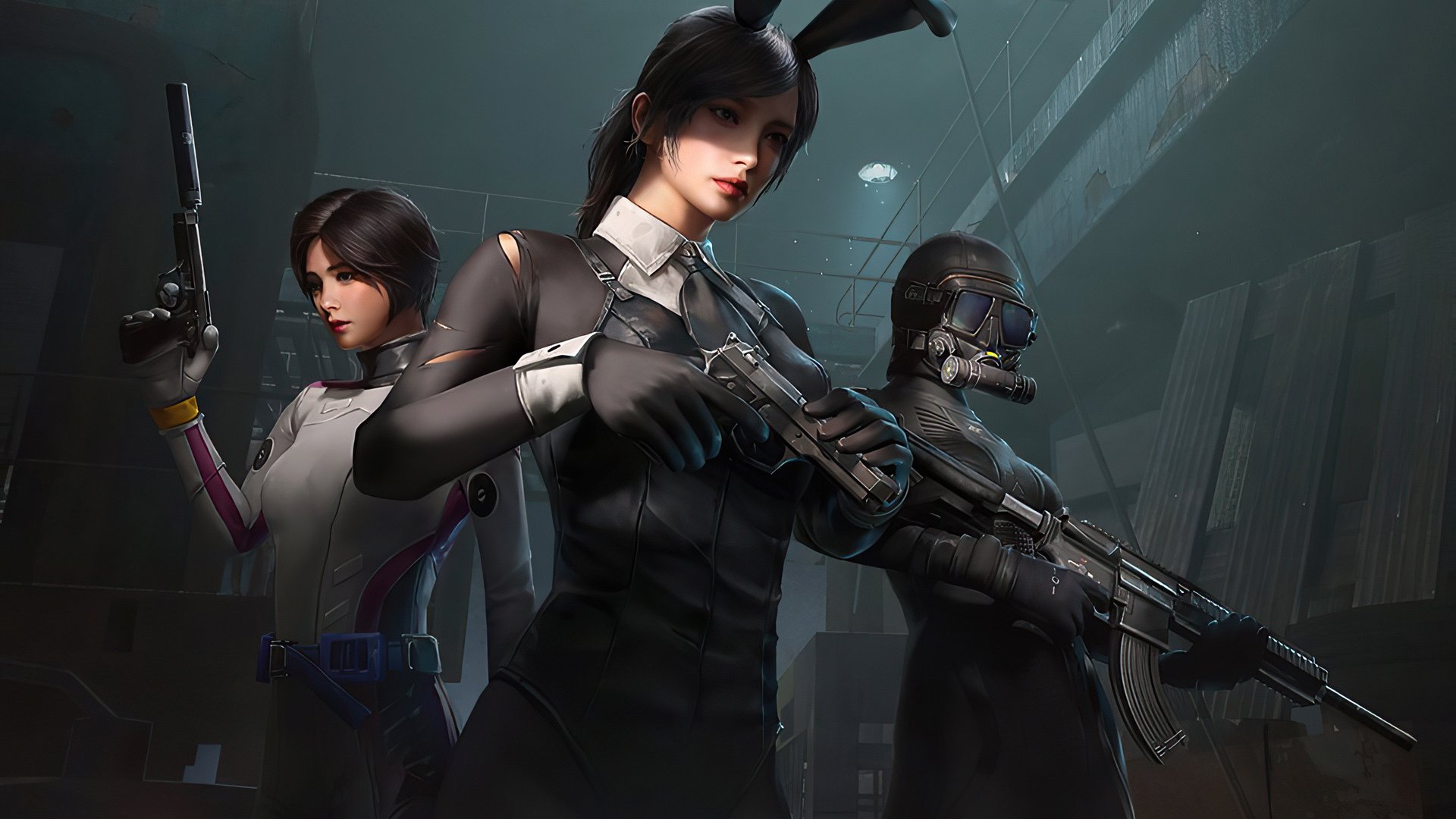 东方字母哥狂暴觉醒！浙江铁骑踏碎芝加哥公牛神话