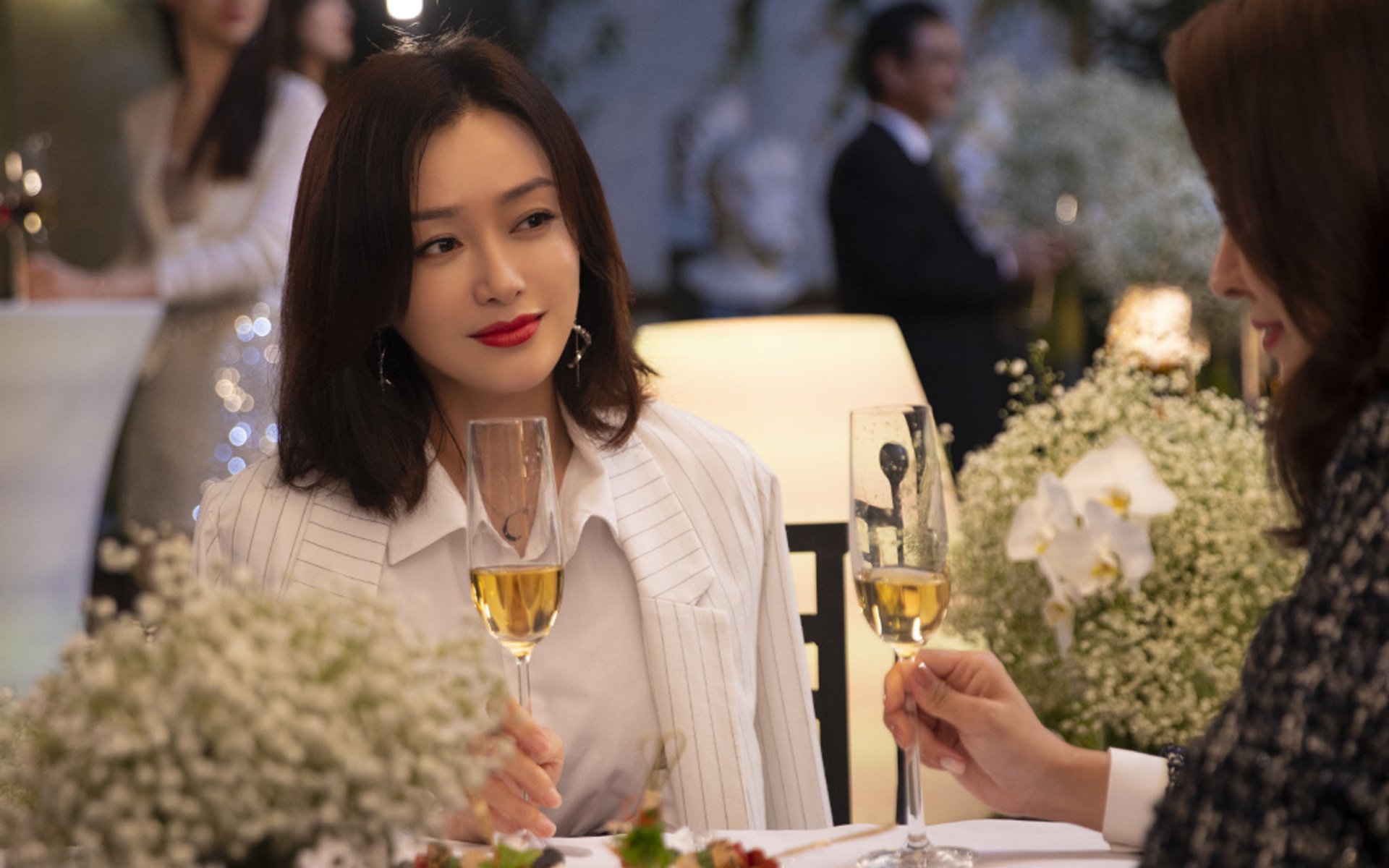 从法甲颠覆到欧冠之巅，努涅斯如何于决赛之夜书写新王传说