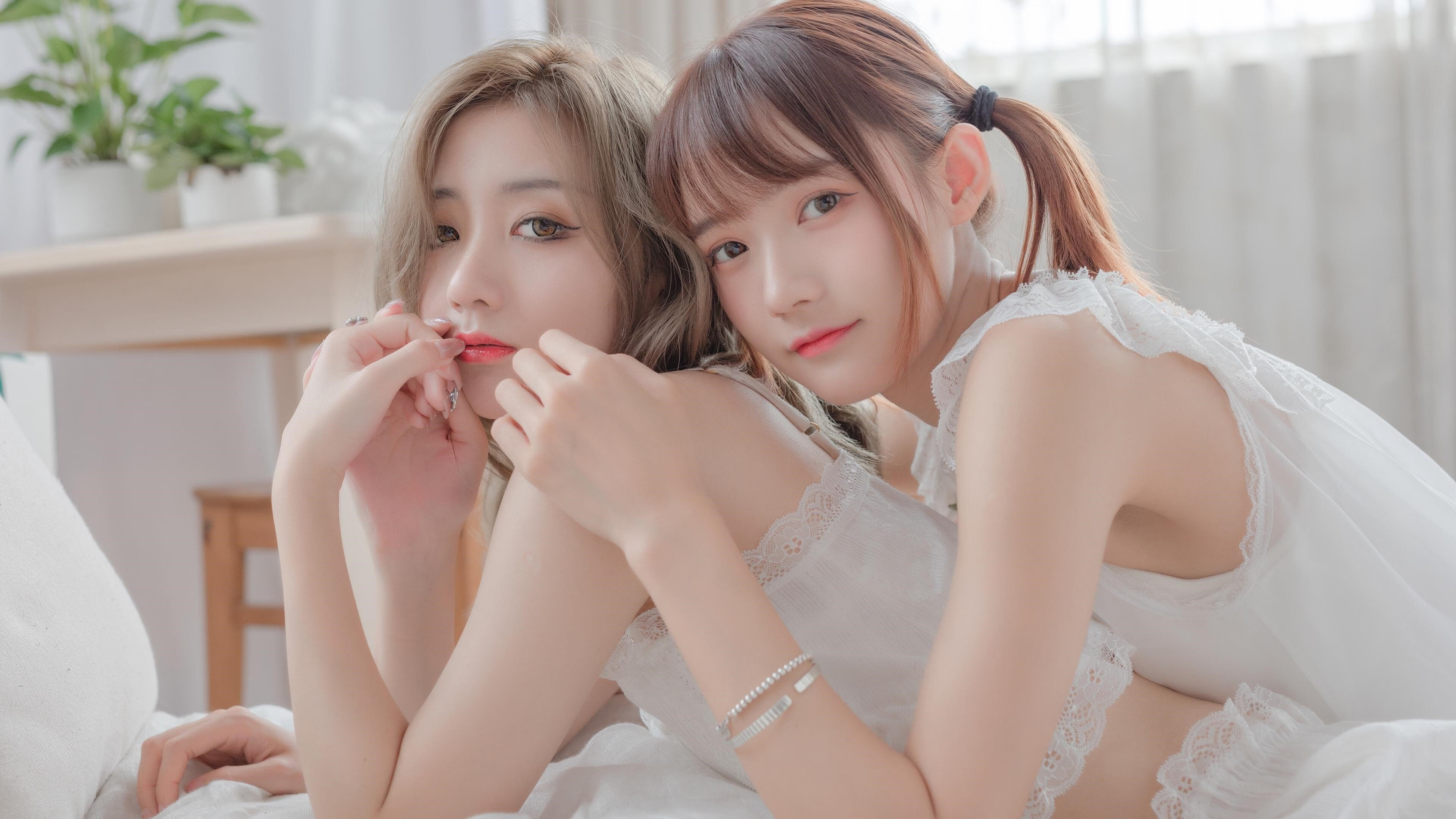 世俱杯赛程-末节定江山！雄鹿铁血逆转国王，冷血绝杀！英格拉姆一剑封喉的杀手本色