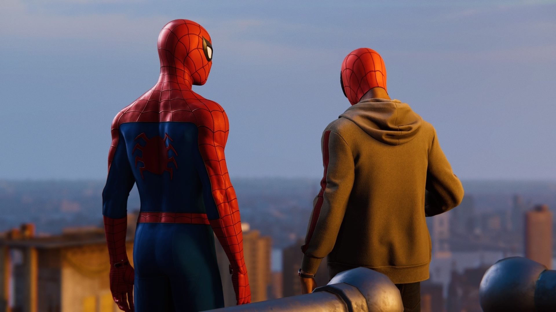 世俱杯分组-伦纳德砍下37+9，凯尔特人仍斩落老迈马刺，现代篮球的团队胜利宣言