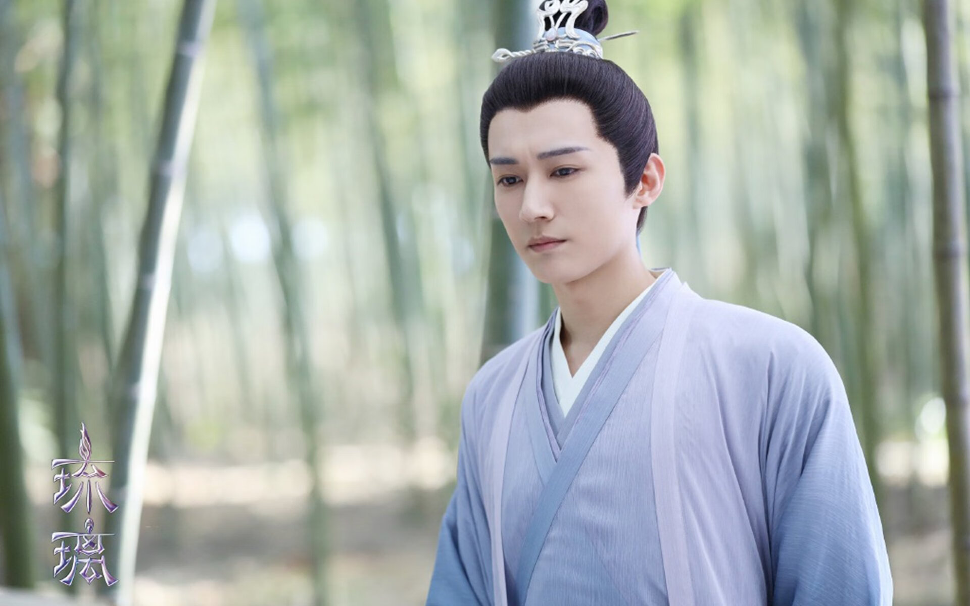 掀翻湖人的启示，从独行侠的逆袭到班凯罗的世界杯统治