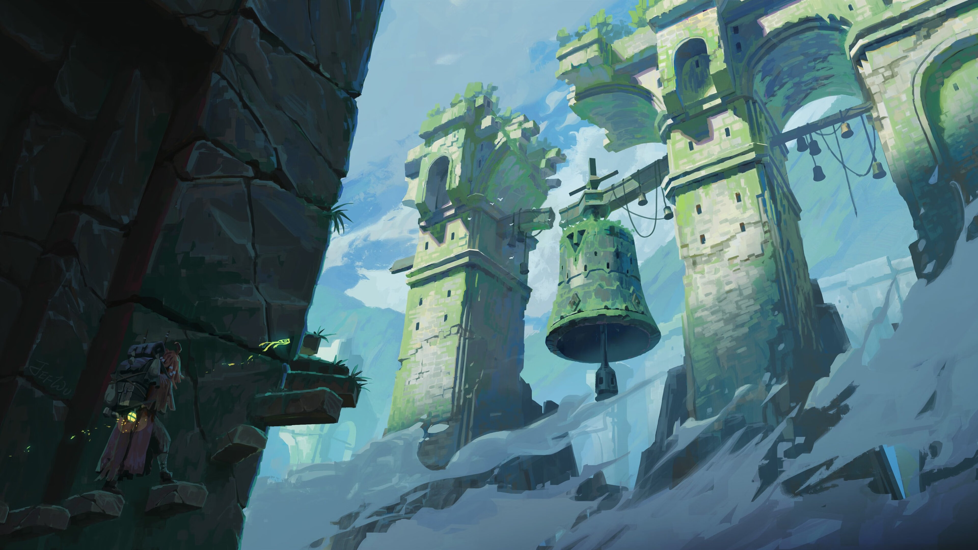 当恩比德化身破城槌，看北京队如何以柔克刚轻取天山