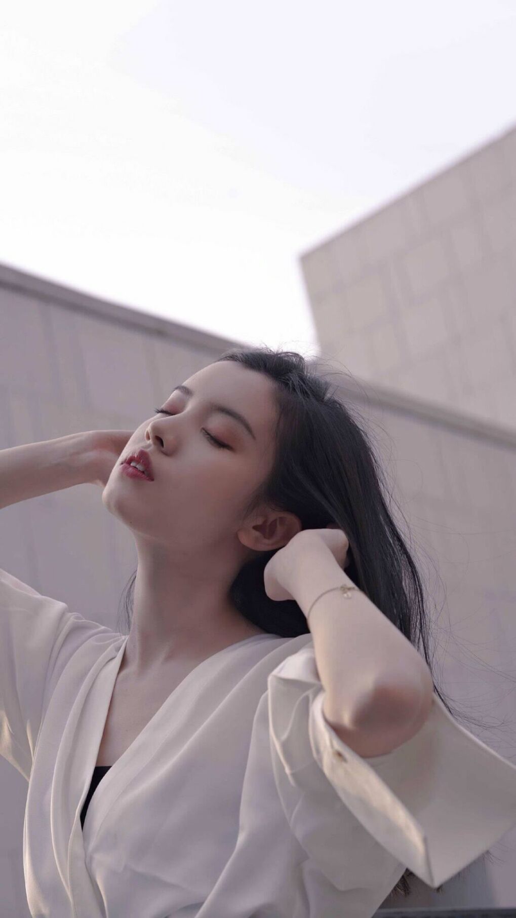 世俱杯时间-破船沉沙！快船爆冷负马刺，杜兰特铁网封喉锁死对手