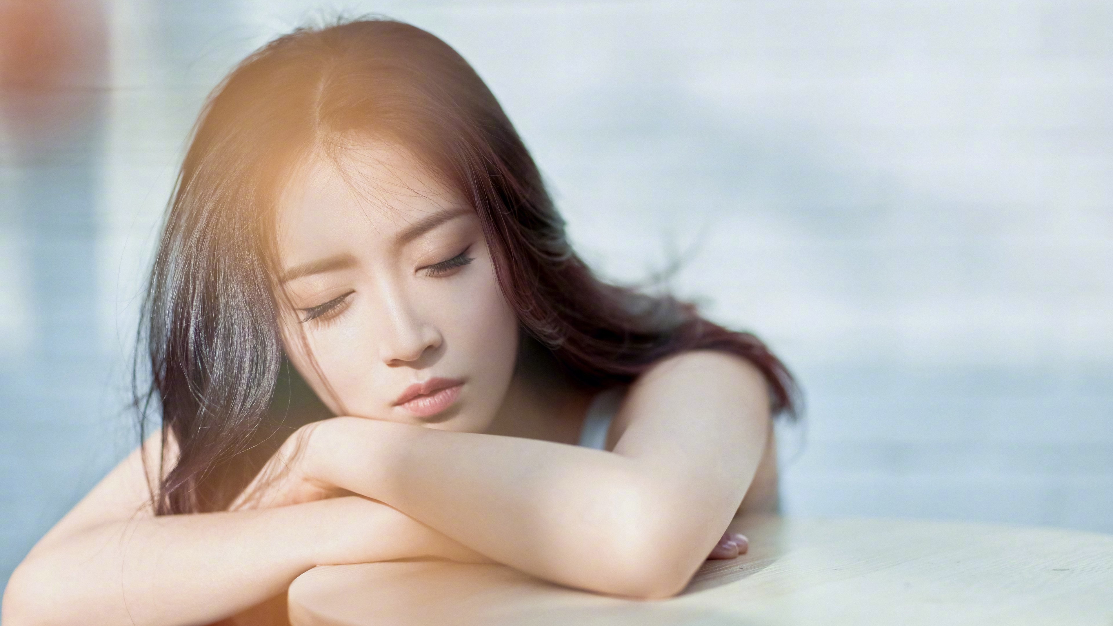 王者调度！苏亚雷斯比赛走势一手掌控，沙特绝境逢生2-1险胜马里