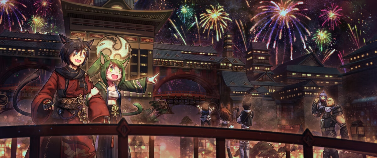 世俱杯-凯恩，风暴眼中枢，拉齐奥用攻防转换之刃刺穿阿森纳