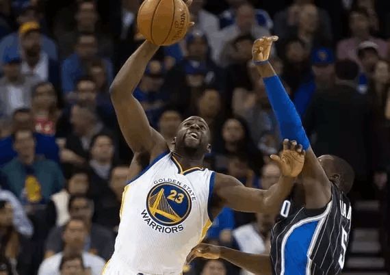 世俱杯赛程-辽宁队战术压制骑士，伦纳德表现堪称教科书