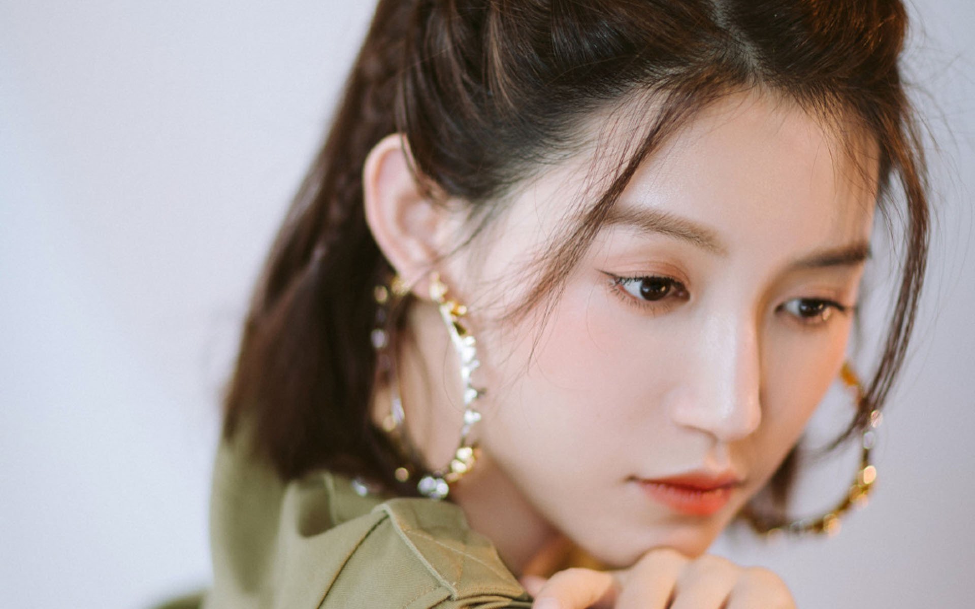 世俱杯奖金-引擎轰鸣，英格拉姆如何像在F1街道赛突破油门般接管比赛，率领鹈鹕击沉76人