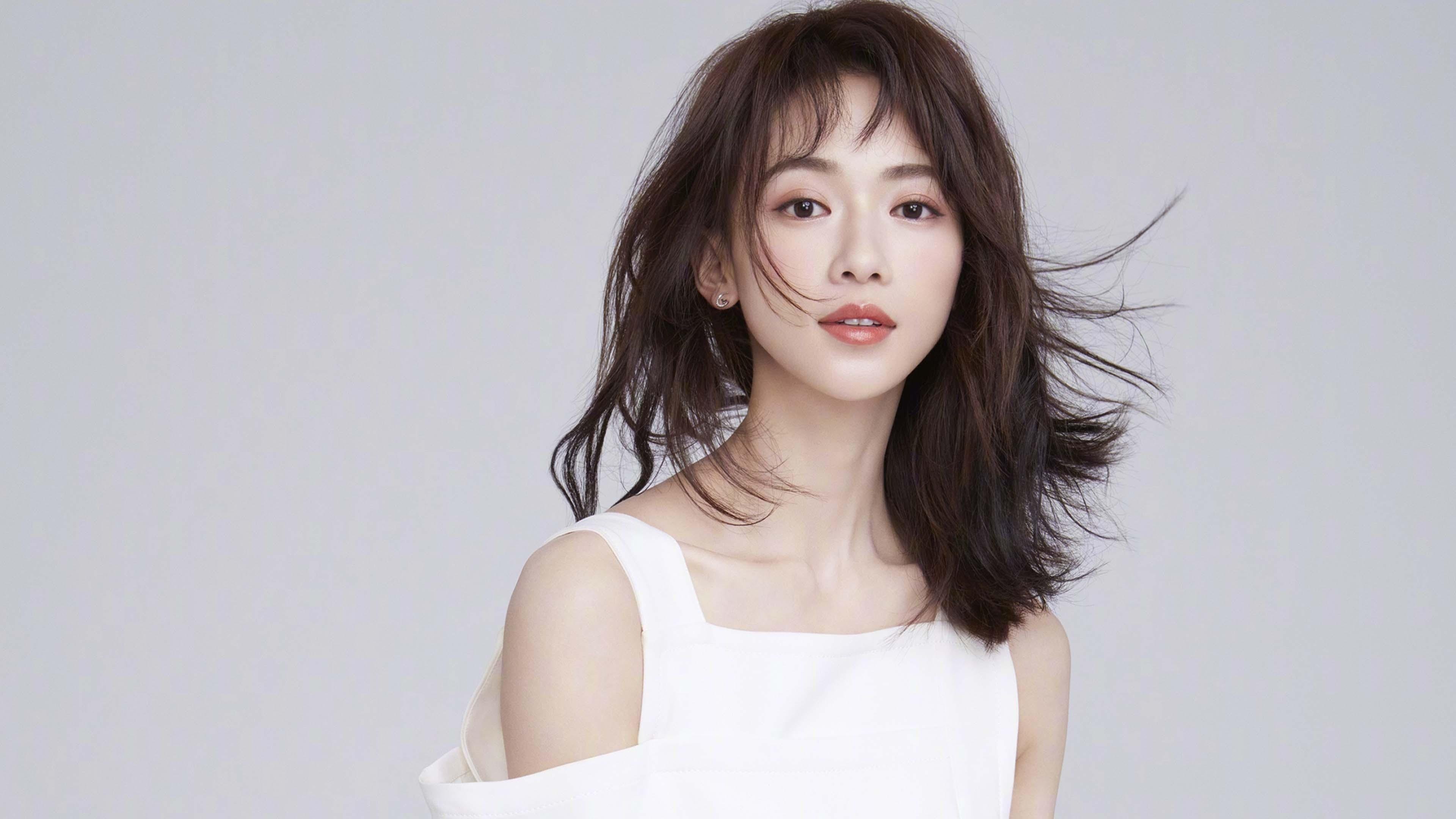 世俱杯赛程-金玟哉，亚洲铁闸的觉醒，美国队硬仗中奏响防守革命序曲