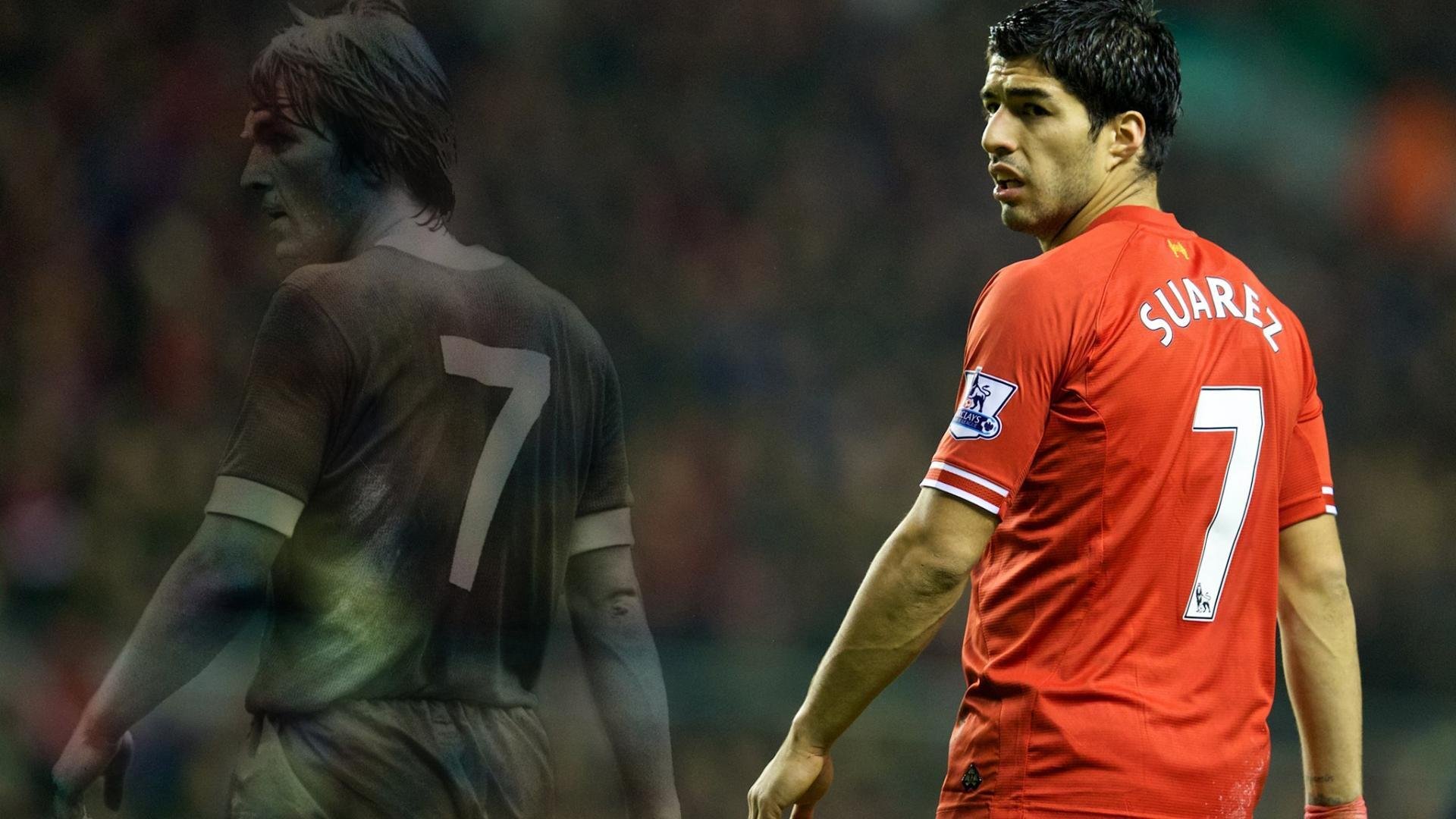 西亚卡姆定乾坤，雄鹿铁蹄踏破撕裂之城