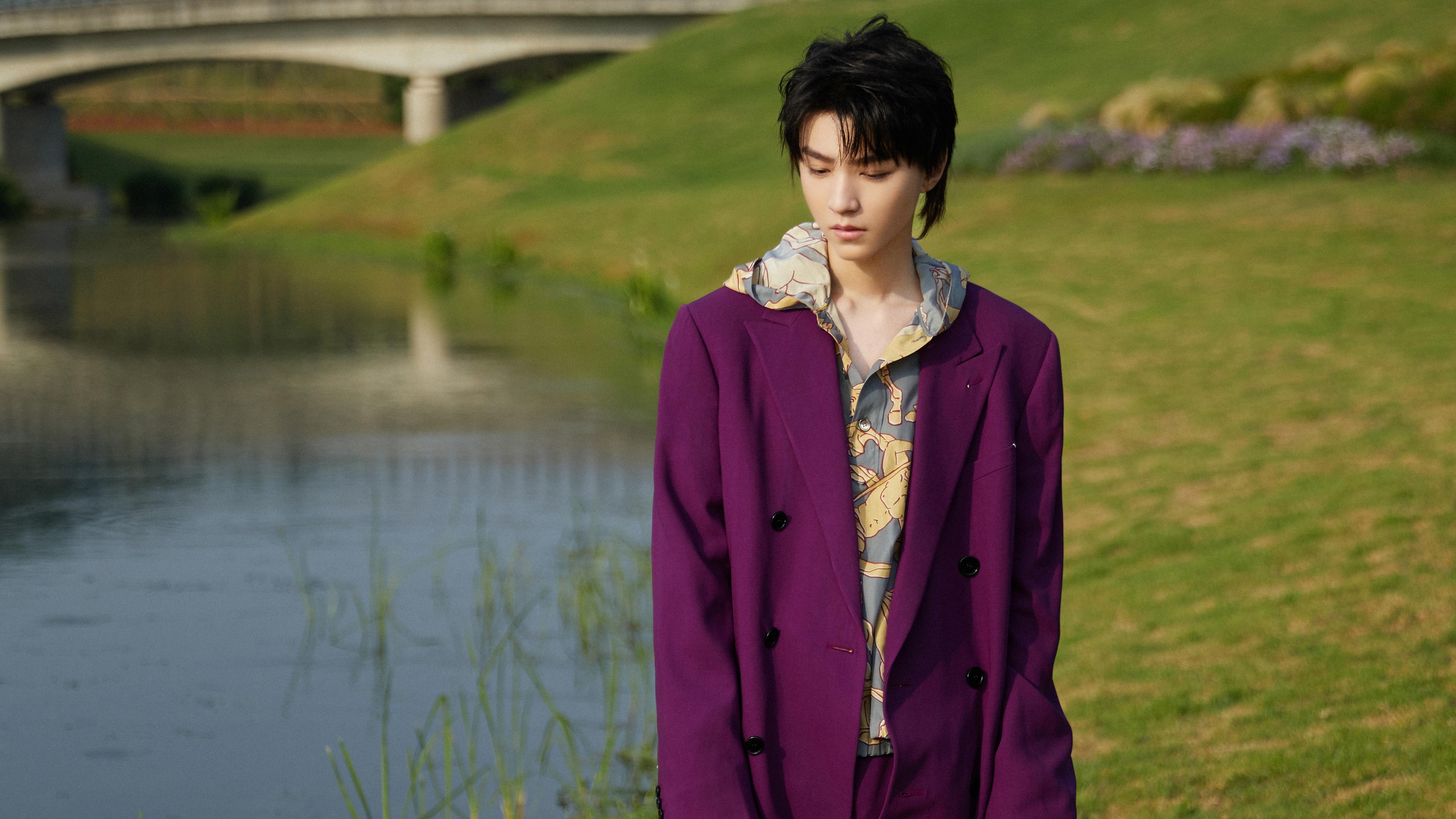 世俱杯2025-破局者，当雄鹿血拼掘金，莫兰特如何一刃撕裂钢铁防线