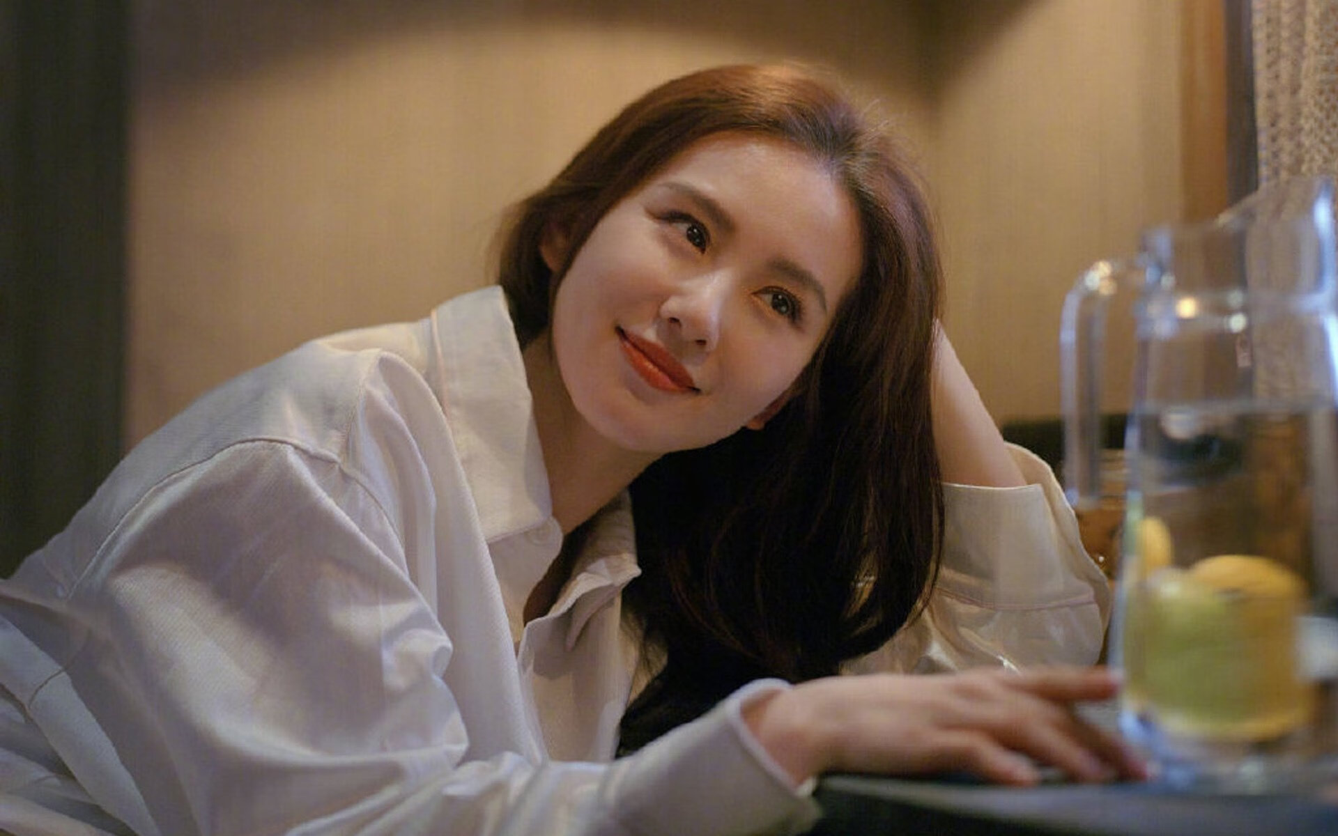 福登连击定胜局,比利时战术奏凯歌