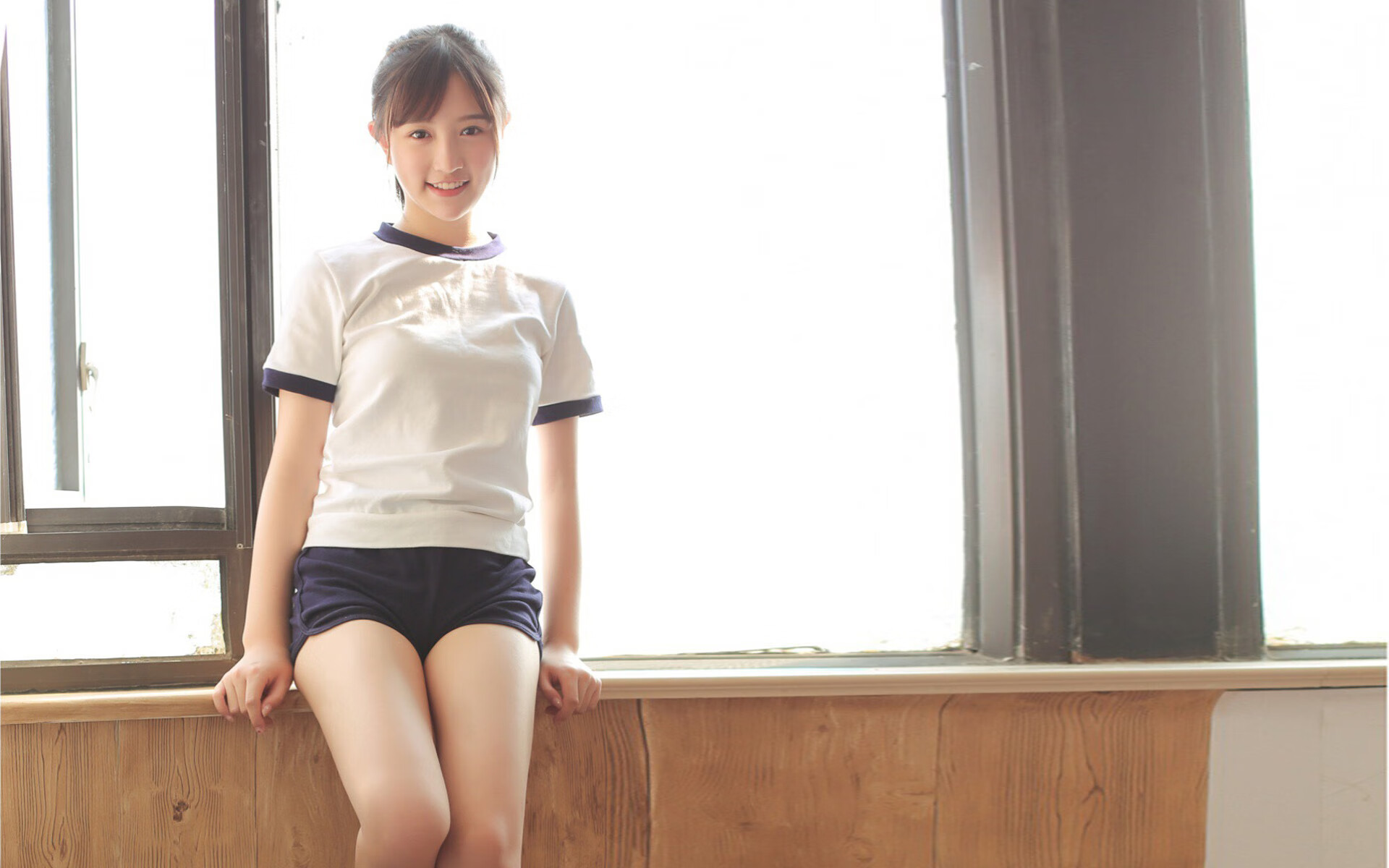 世俱杯时间-钢铁之师踏平童话之地，乌克兰足球如何成为世界排名争夺战的先锋