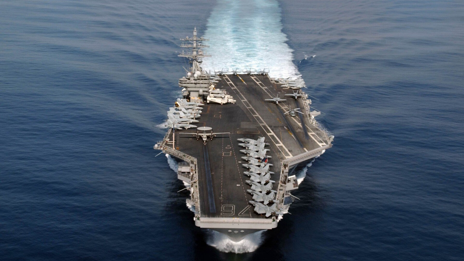 世俱杯奖金-当哈弗茨在德甲爆发时，苏格兰人在伊比利亚的巅峰对决中胜出比利亚雷亚尔