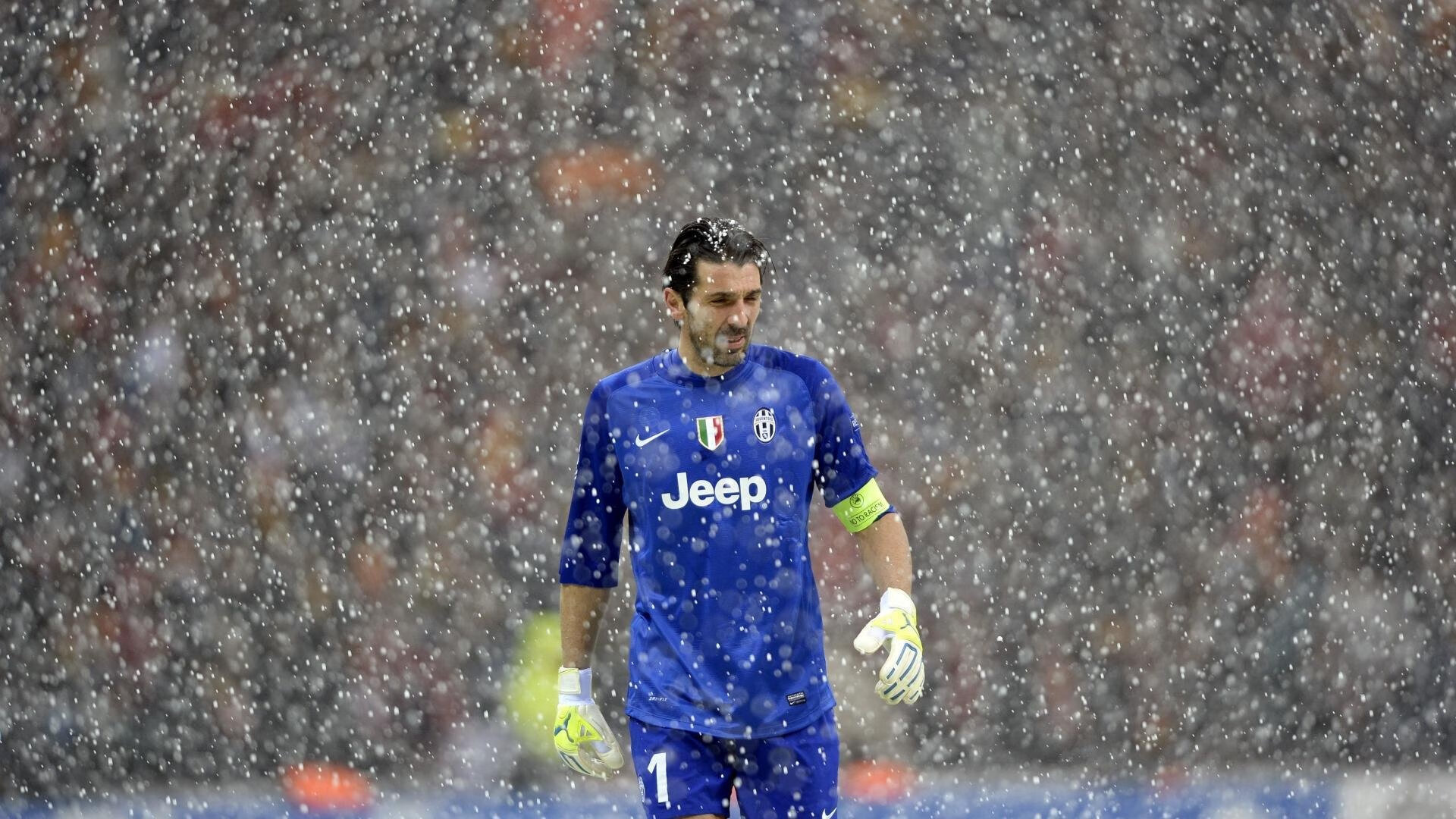 当哈弗茨在德甲爆发时,苏格兰人在伊比利亚的巅峰对决中胜出比利亚雷亚尔