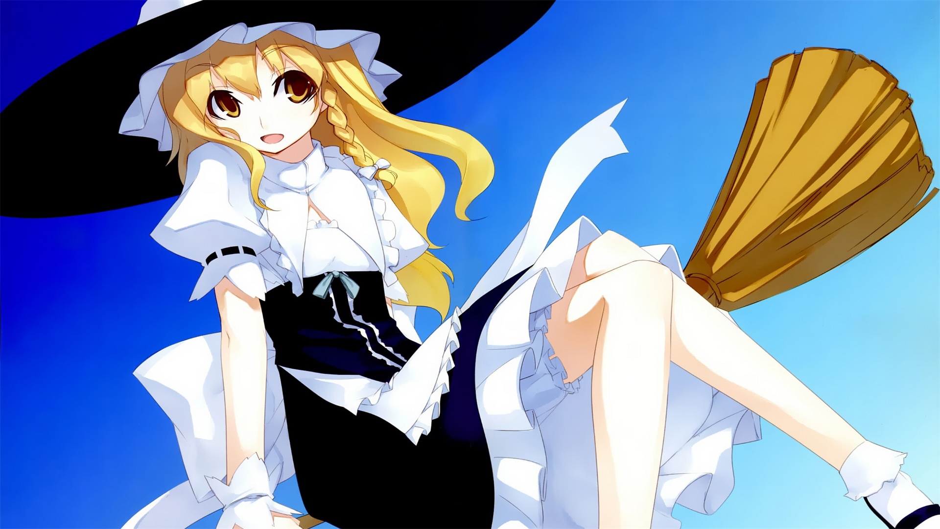 世俱杯-国王的铁幕与伦纳德的权杖，当防守艺术在奥运熔炉中淬火重生