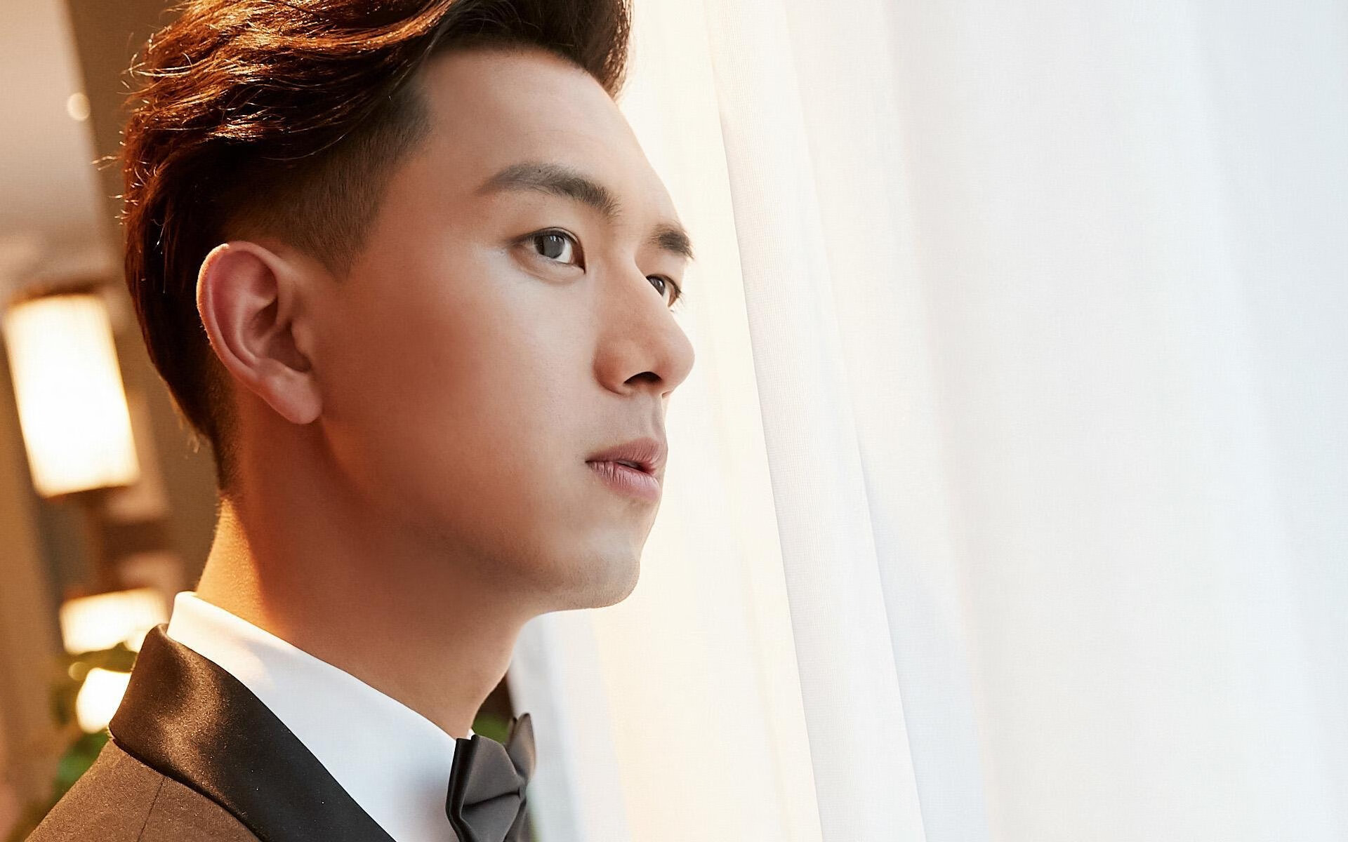 世俱杯改制-若日尼奥的手术刀，在欧冠之夜肢解防线的隐形大师