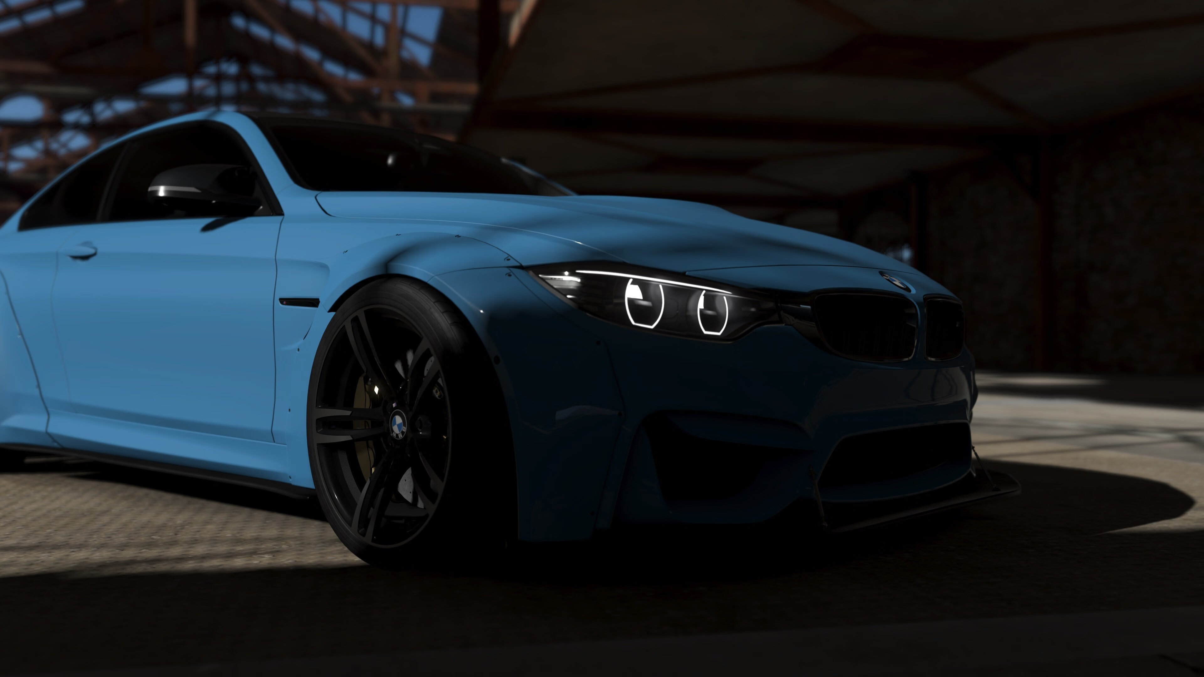 世俱杯参赛资格-楚阿梅尼的双面统治，欧冠决赛夜的攻防交响曲