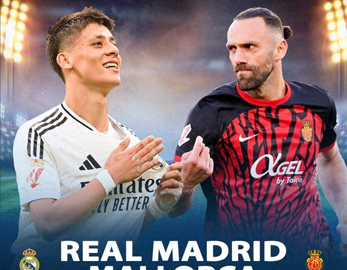 世界排名争夺战焦点战，皇马轻取秘鲁