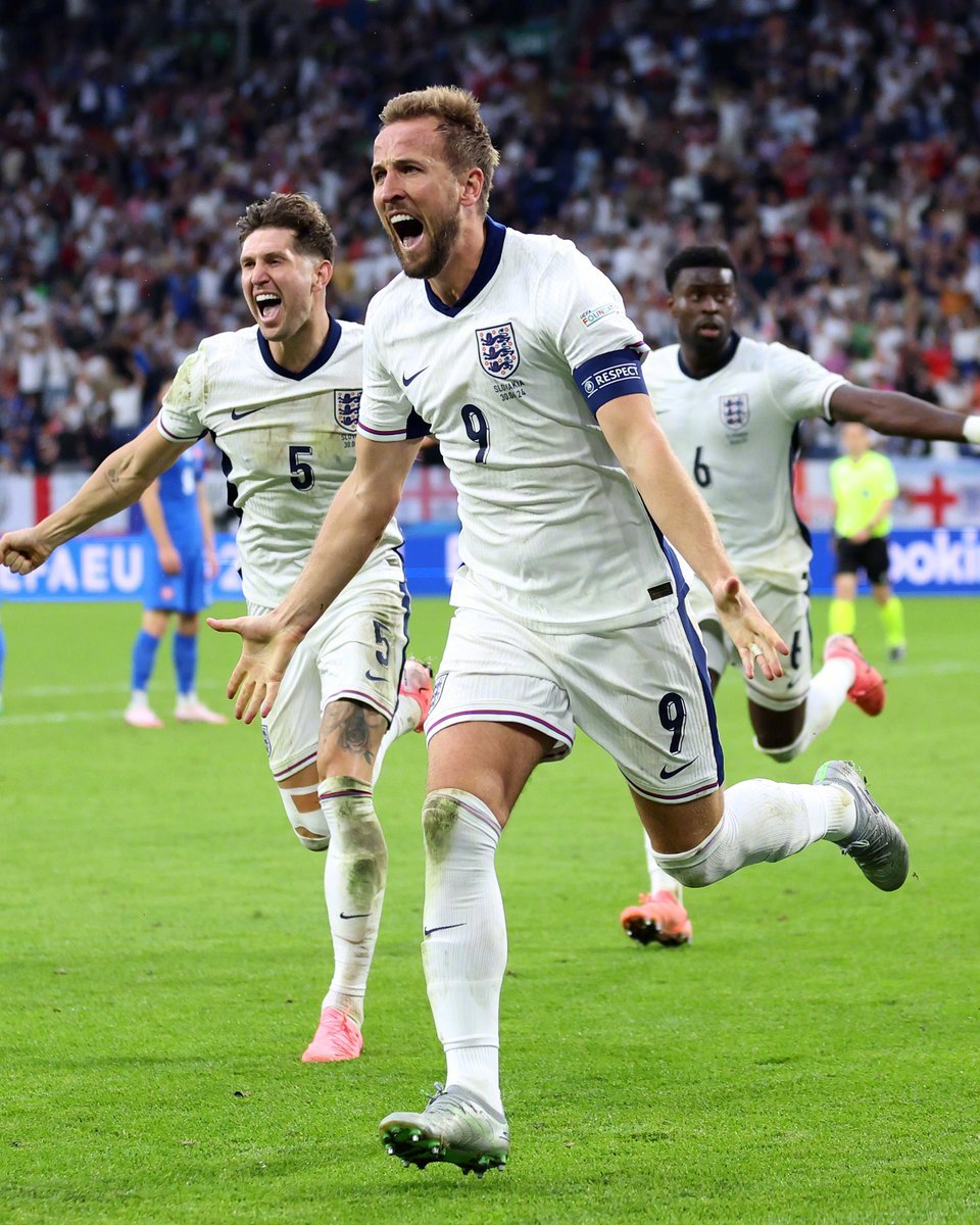 挪威末节带走韩国，福登舞台越大越强