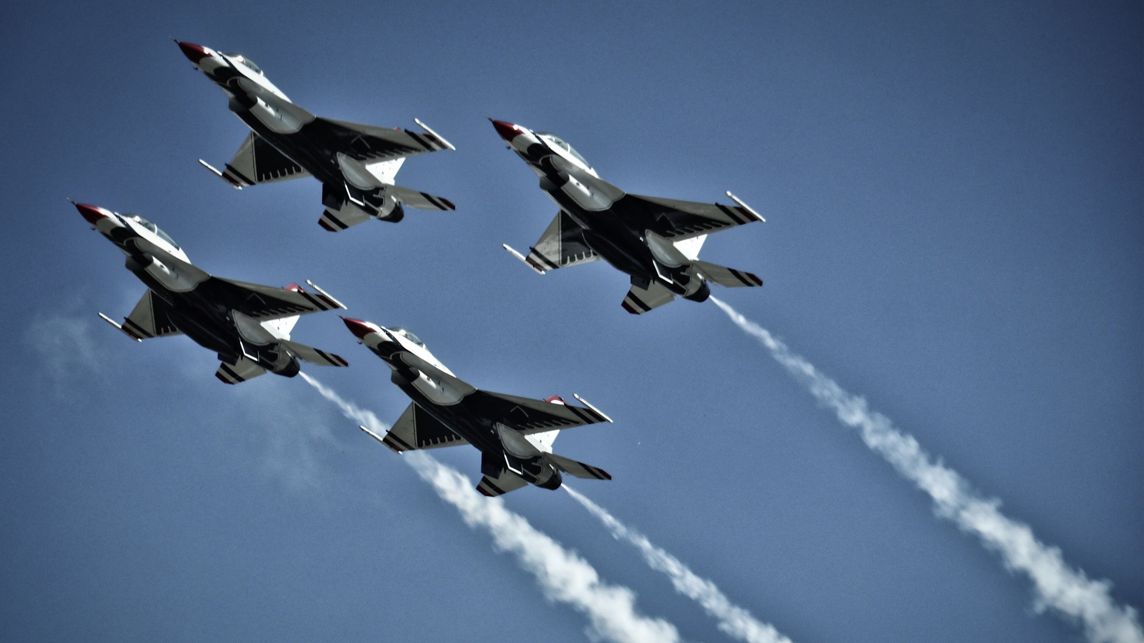 世俱杯分组-塞维利亚对阵几内亚，法比尼奥的冠军级表现闪耀全场