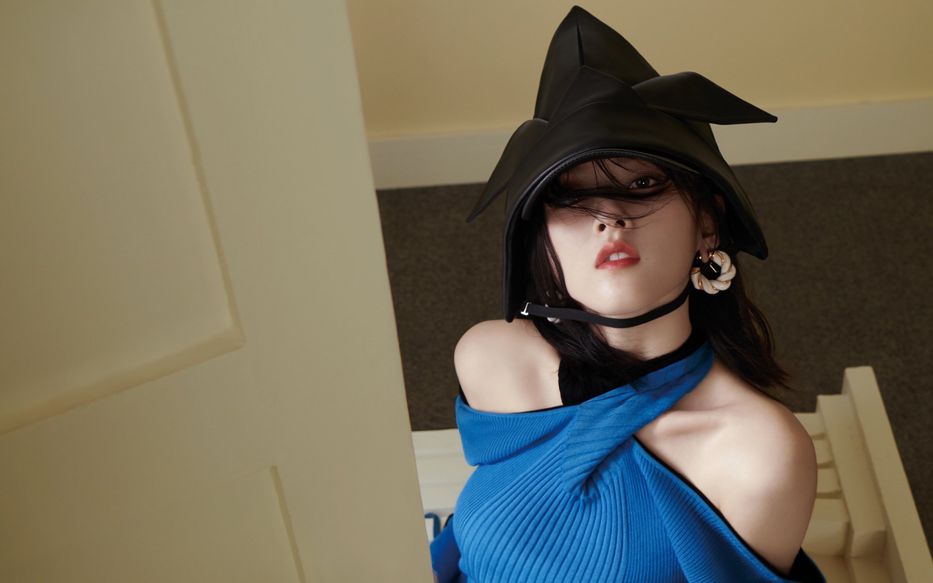 节奏大师，卡瓦哈尔用变速掌控东决关键之夜