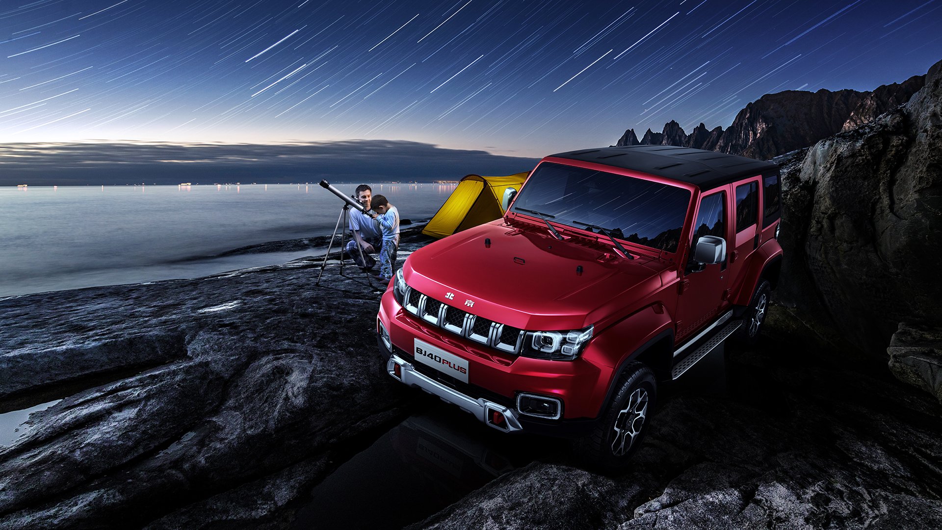 节奏大师，卡瓦哈尔用变速掌控东决关键之夜