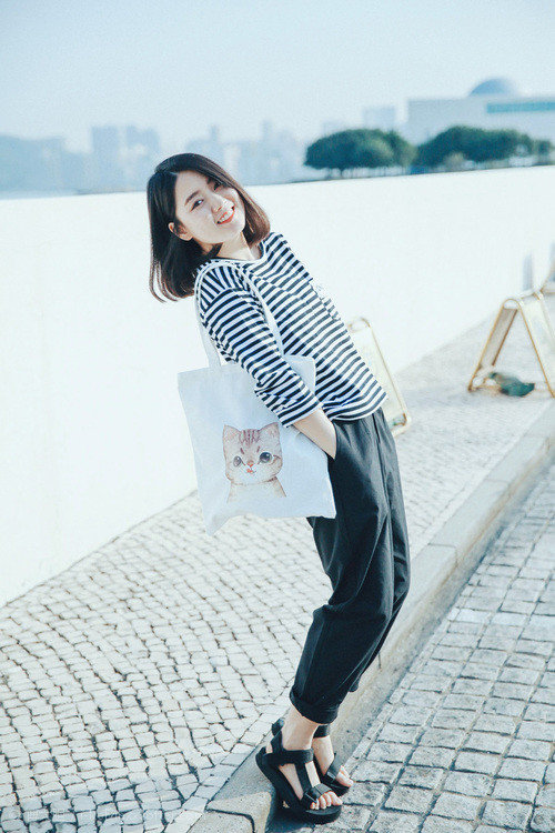 世俱杯改制-生死一瞬，2024西决G6，鹈鹕绝杀雄鹿记