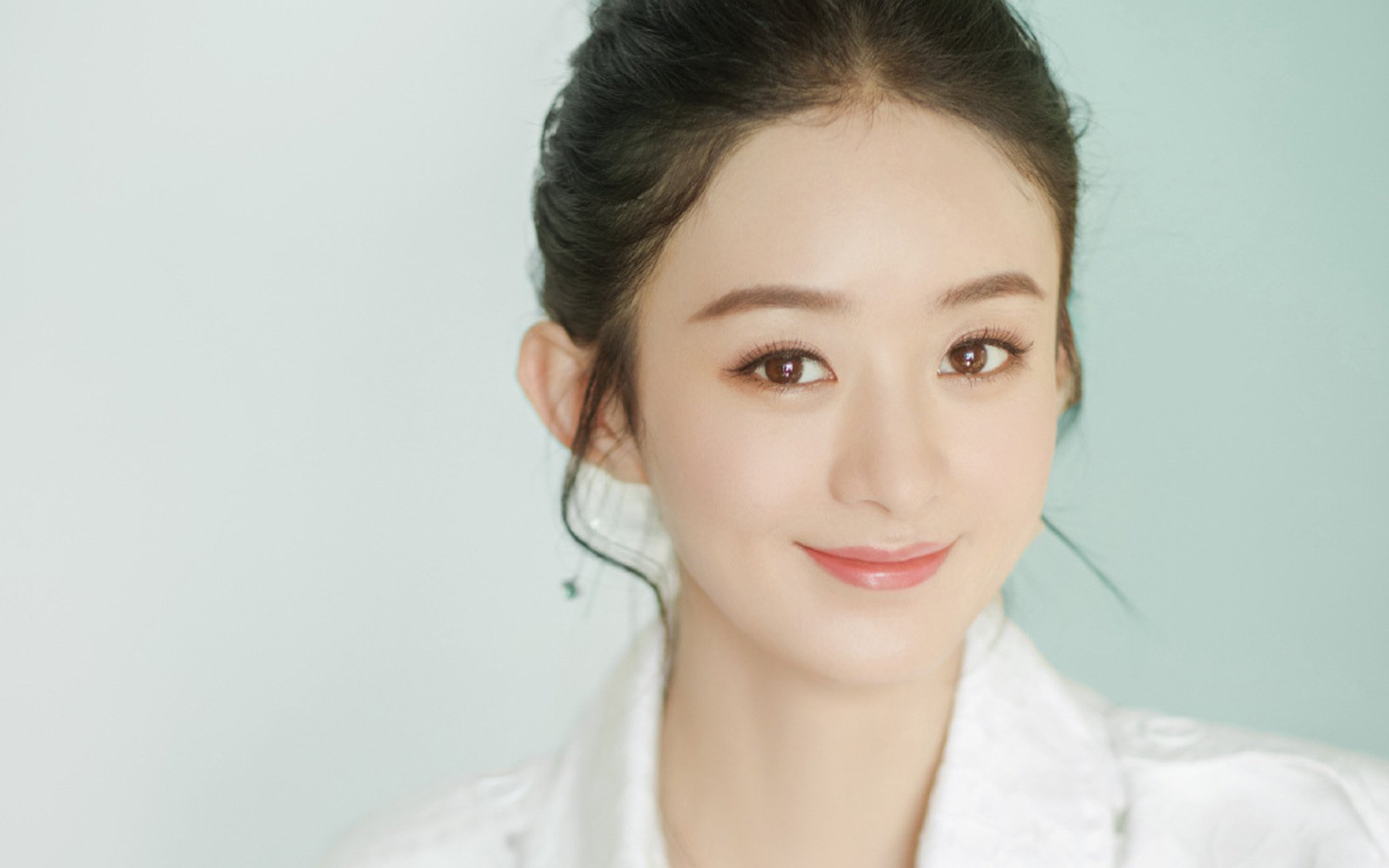 生死一瞬，2024西决G6，鹈鹕绝杀雄鹿记