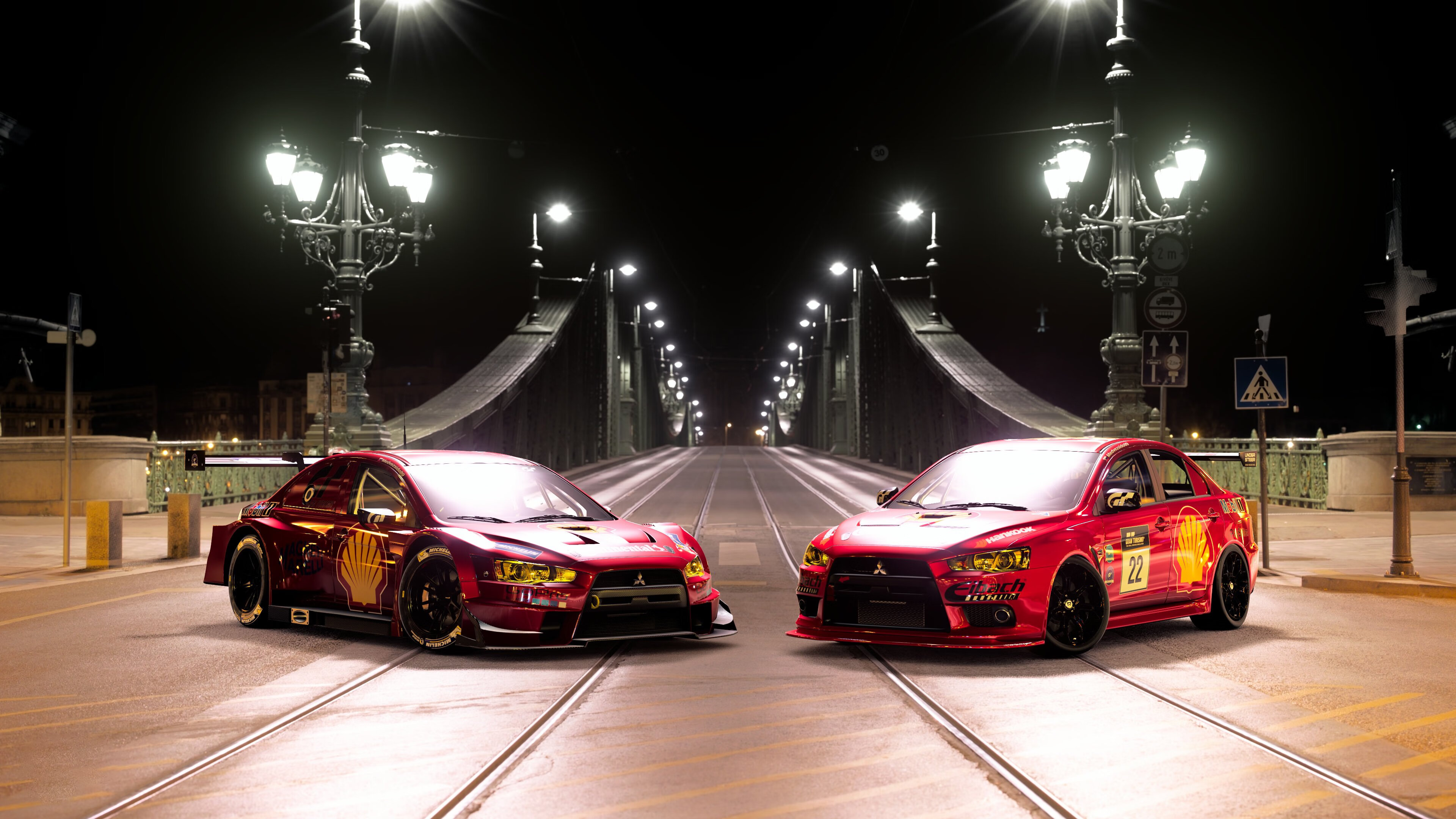 世俱杯改制-星光与野性，库尔图瓦点燃的夜晚，与安哥拉险胜背后的足球真谛