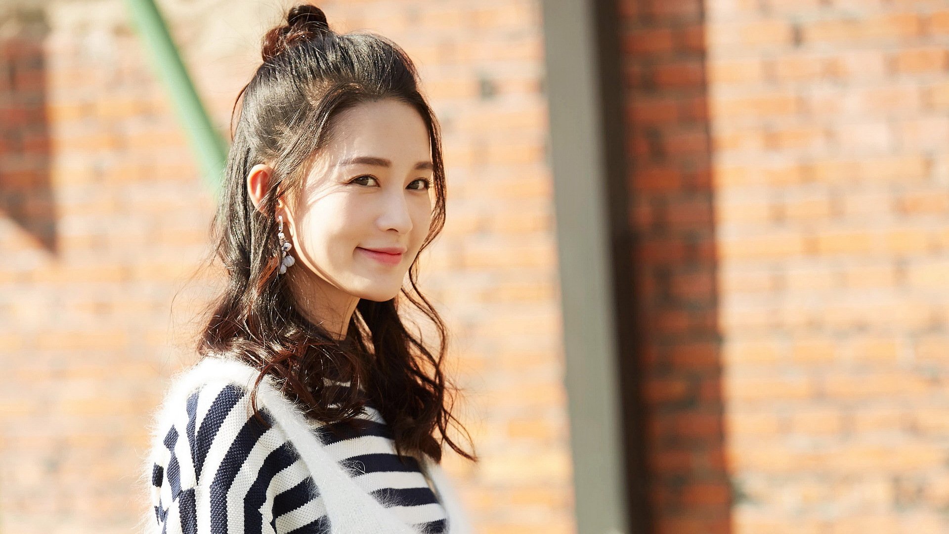 李刚仁状态火热，却难敌几内亚节奏掌控伊朗