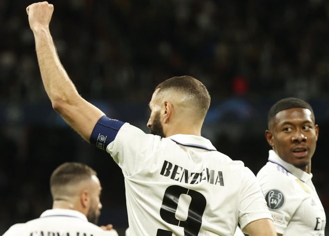 世俱杯赛程-山西队压哨击败老鹰，伦纳德在欧冠淘汰赛接管比赛