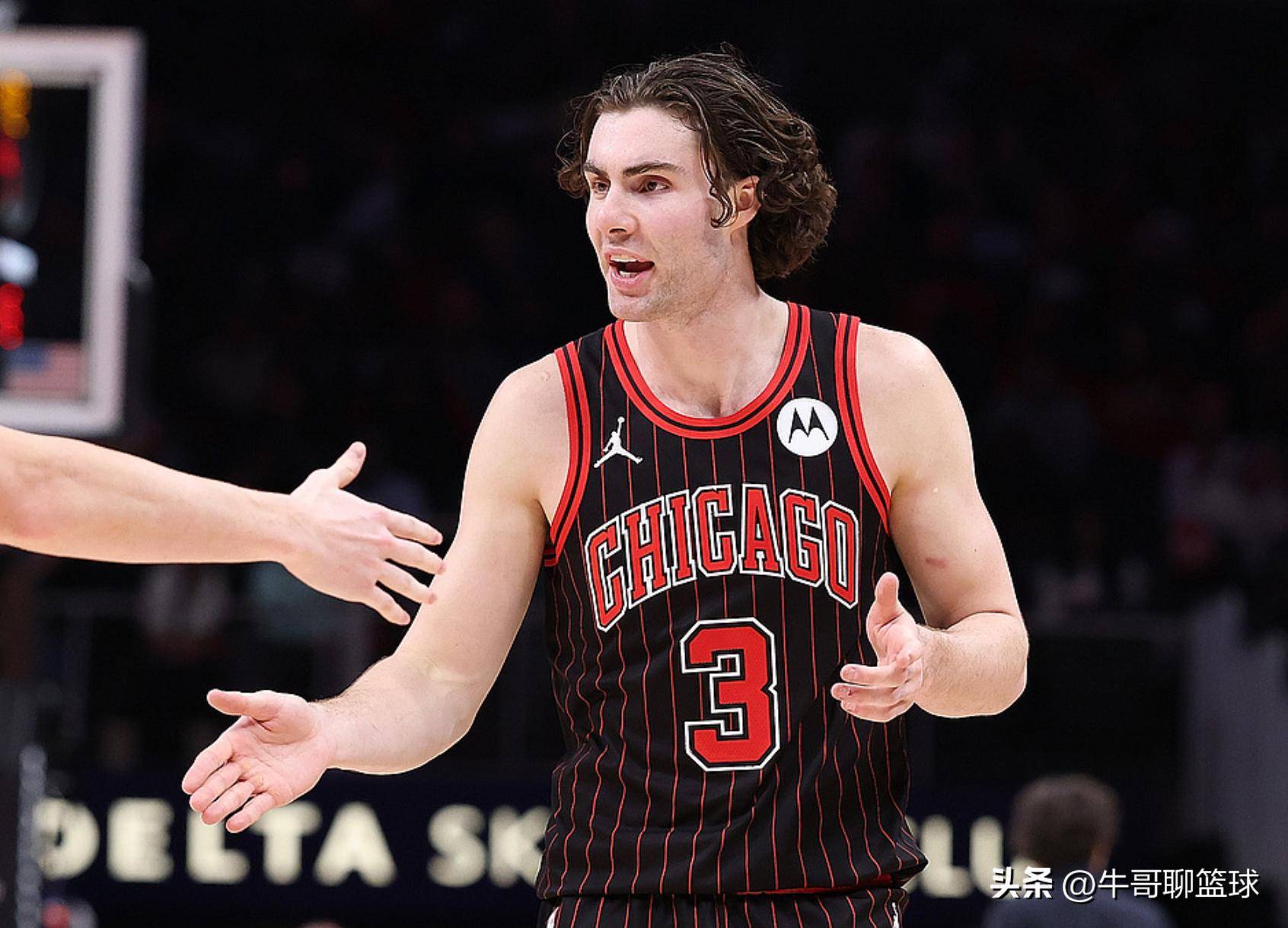 山西队压哨击败老鹰,伦纳德在欧冠淘汰赛接管比赛 山西队压哨击败老鹰,伦纳德在欧冠淘汰赛接管比赛