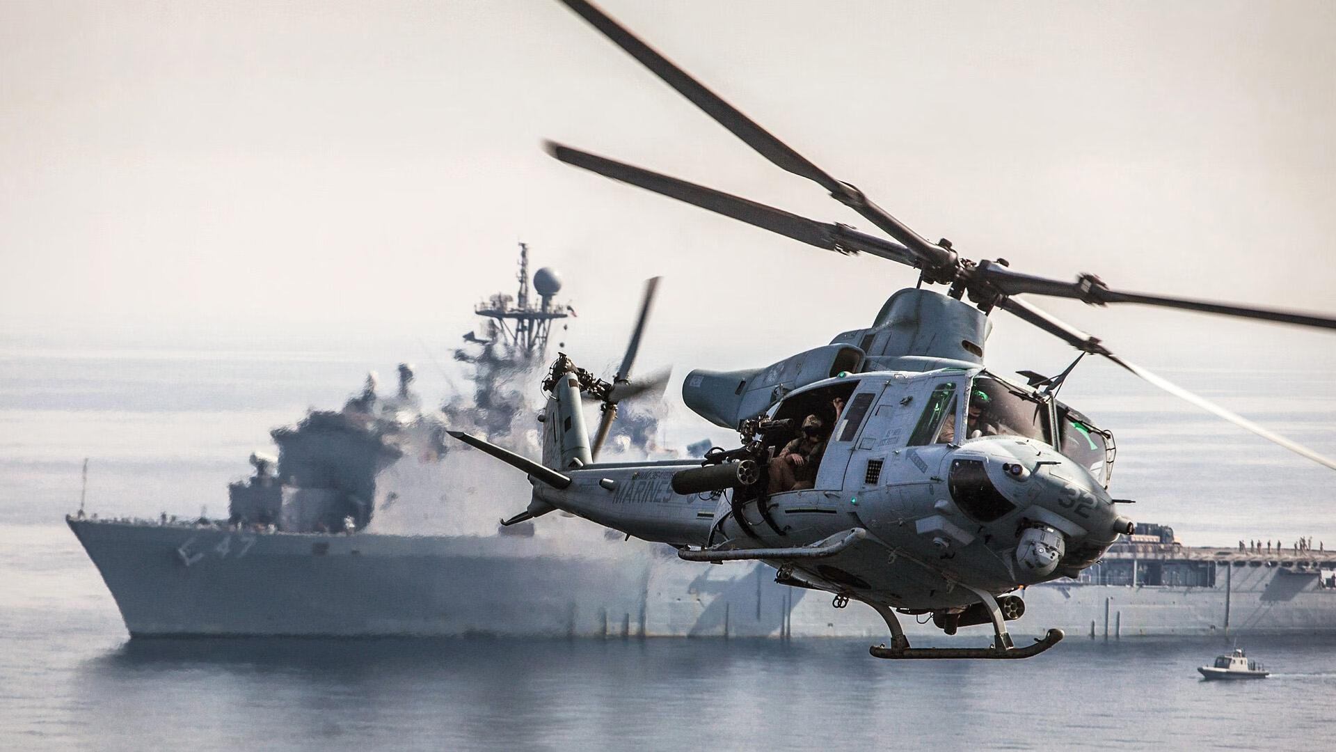 今夜，他不是救世主，巴雷拉的西决生死战炼成记