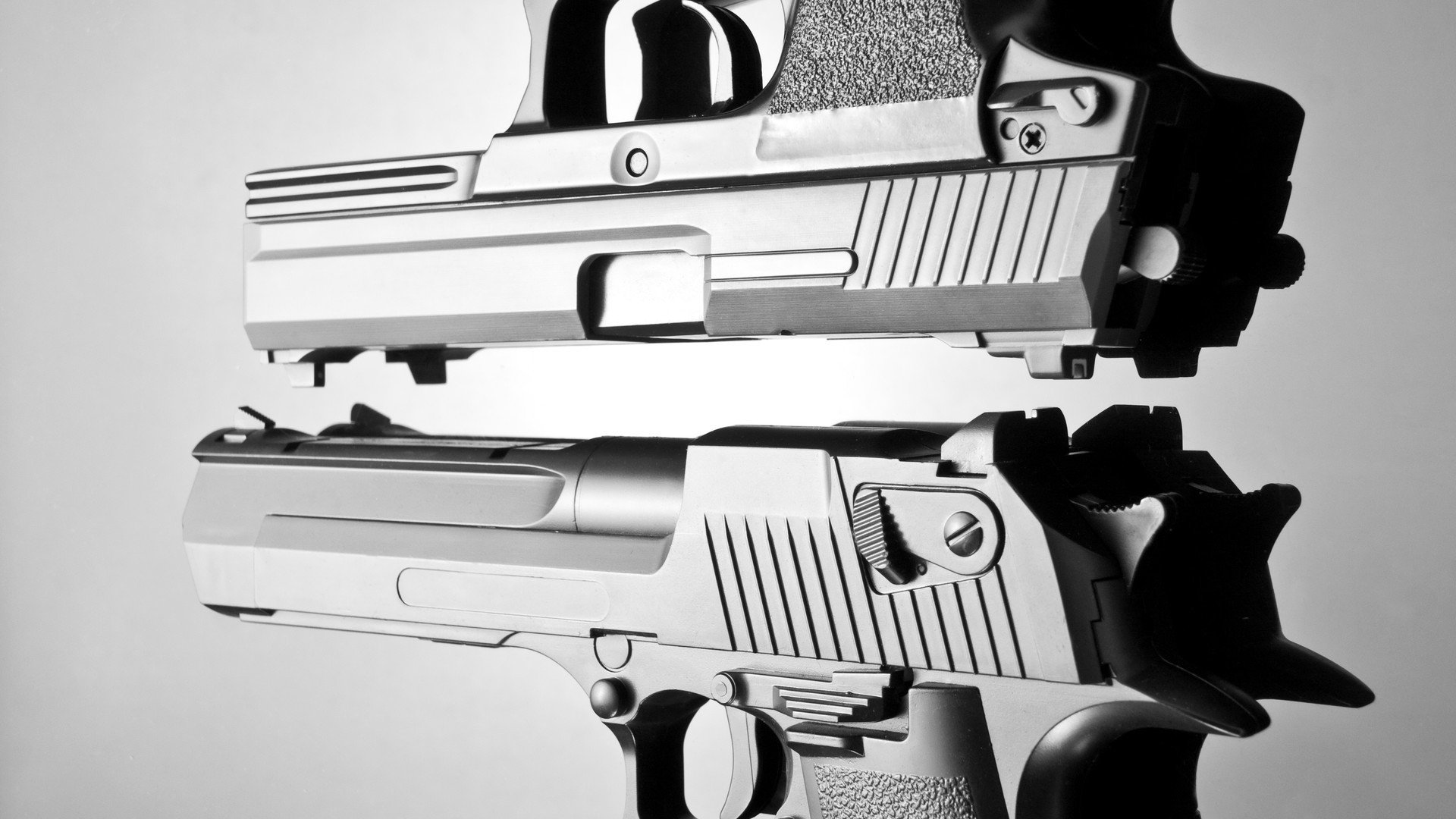 绝境重生！深圳队加时险胜篮网，范弗利特上演关键先生奇迹