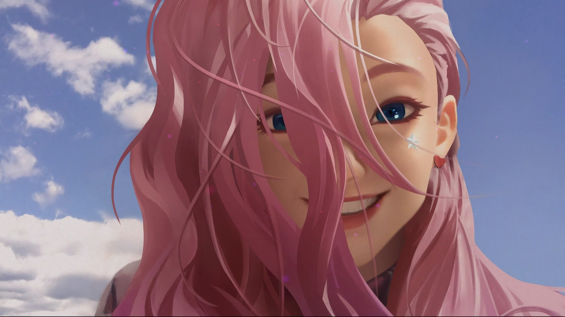 哈利伯顿关键16秒导演胜利，尼克斯强硬防守再克篮网