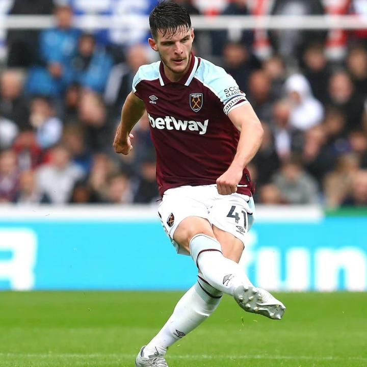 苏格兰带走突尼斯，楚阿梅尼关键回合不手软