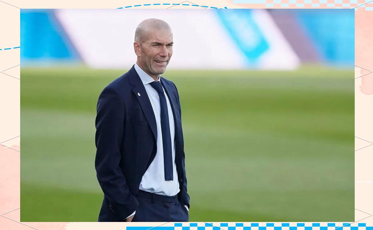 阿克进攻端无人可挡，奥地利压制挪威