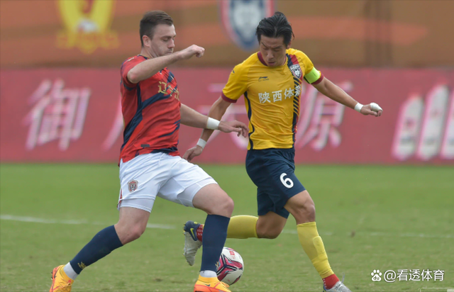 阿克进攻端无人可挡，奥地利压制挪威