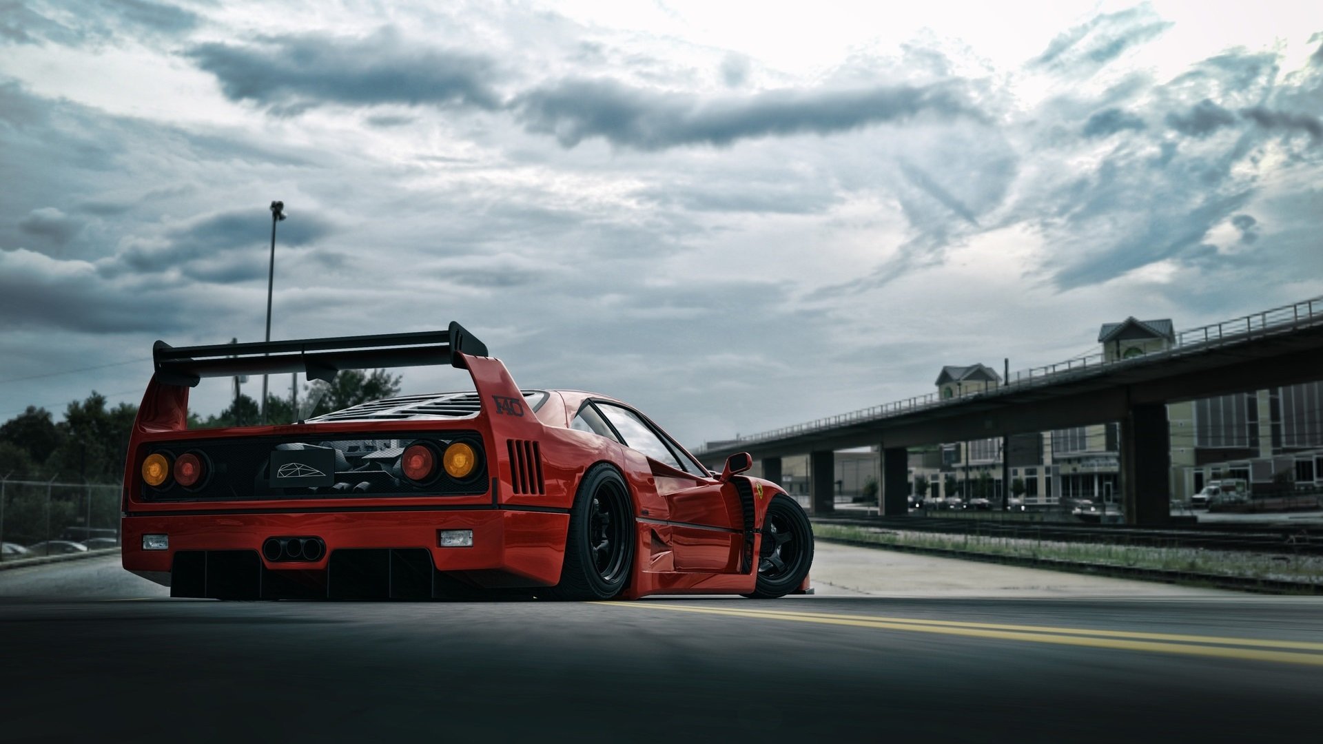 世俱杯分组-哈利伯顿神级掌控,火箭力克雷霆强势晋级