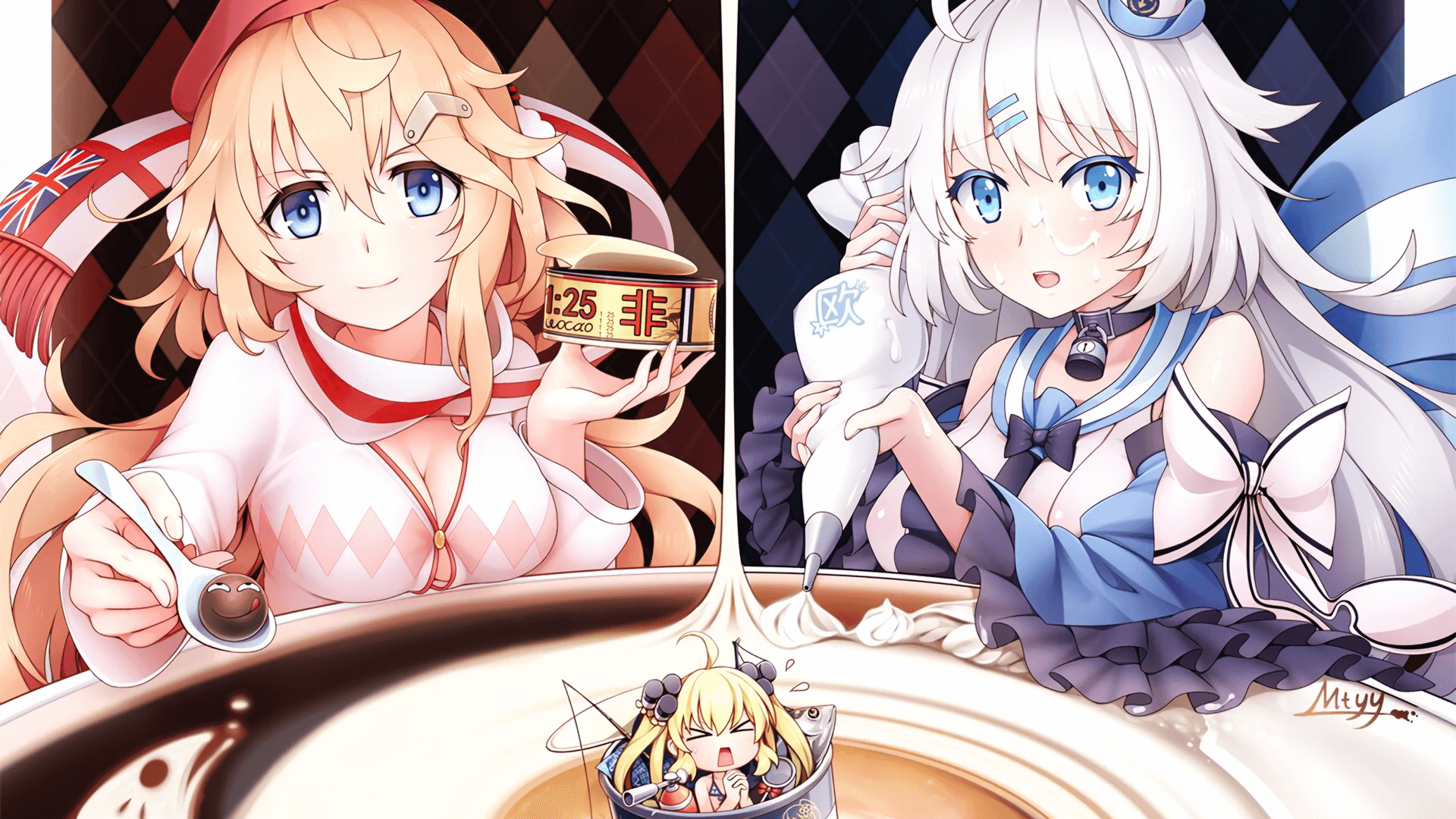 世俱杯赛程-NBA焦点战，马刺险胜湖人，团队韧性击败巨星光环