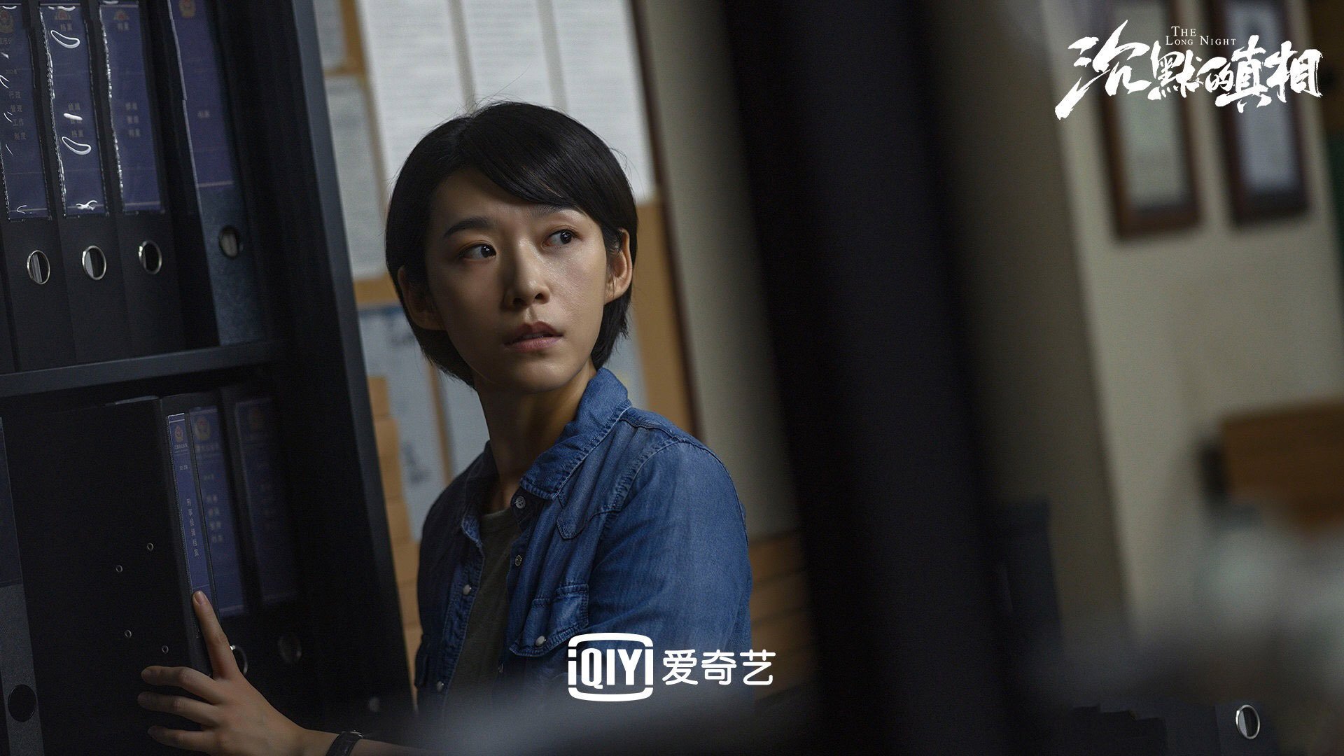 牙买加险胜几内亚强势晋级，贝林厄姆一锤定音成关键先生