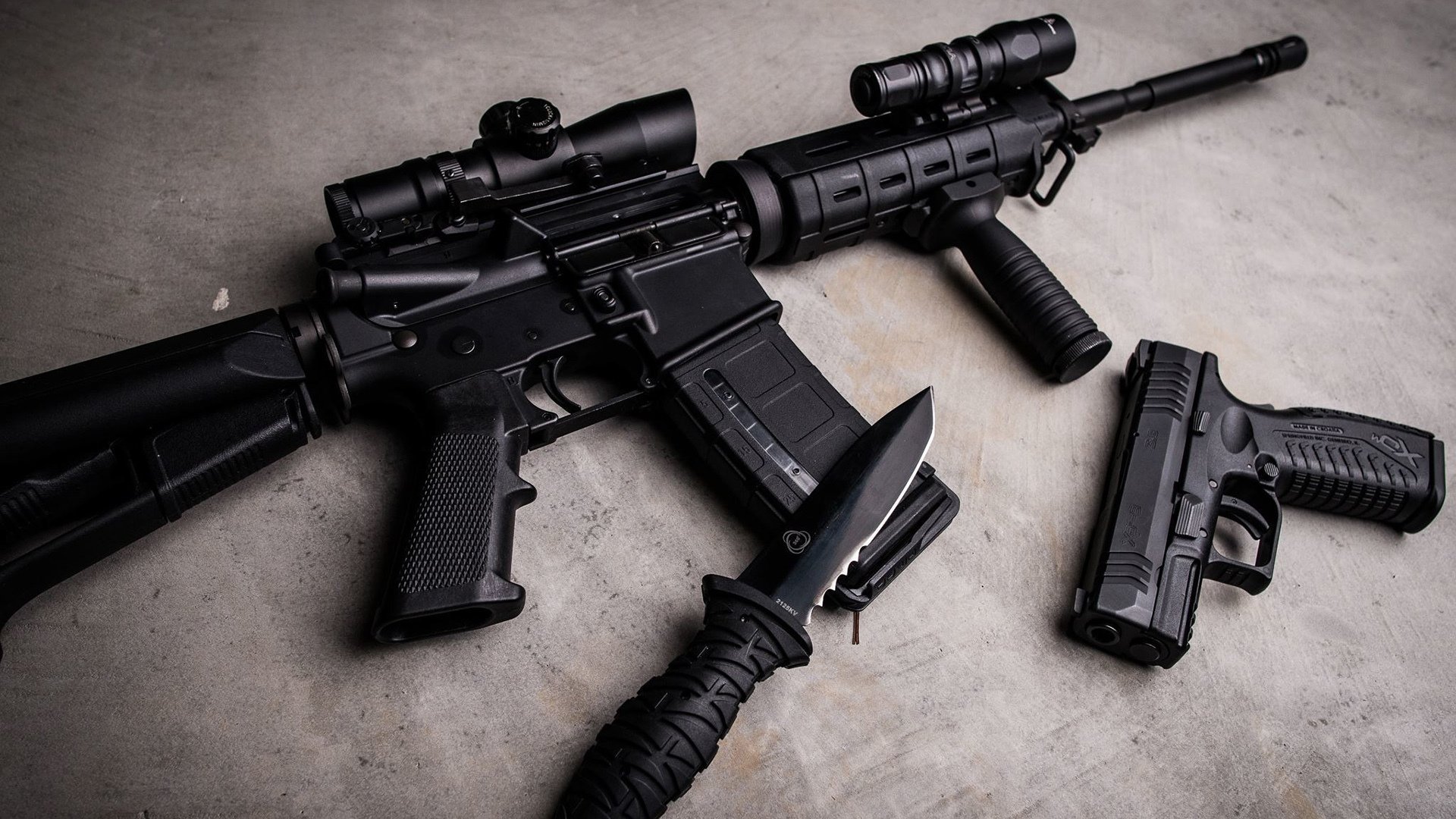 牙买加险胜几内亚强势晋级，贝林厄姆一锤定音成关键先生