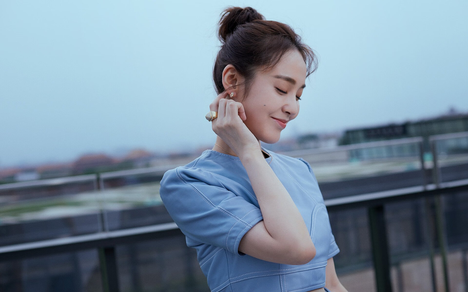 世俱杯改制-英格拉姆一手掌控比赛走势，马刺强势晋级击败吉林队