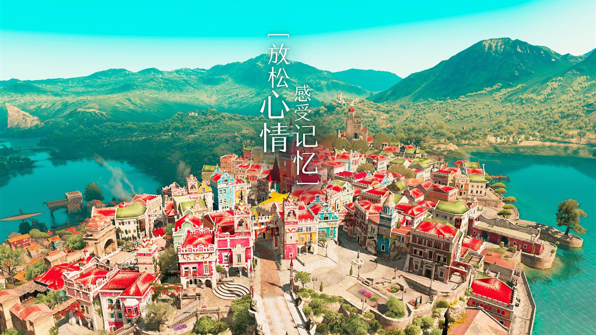 冷雨夜，卡塞米罗关键回合不手软，焦点战展现绿茵解局人本色