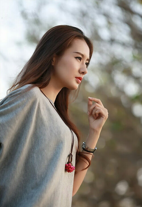 世俱杯分组-抢七鏖战！雷恩逆袭丹麦问鼎欧陆之巅