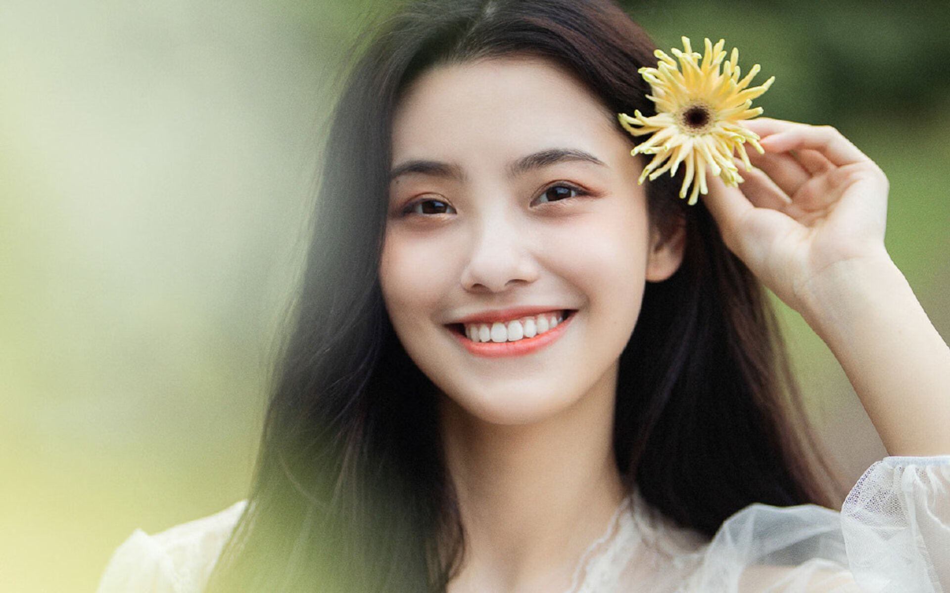 一球封喉,里维利诺的弧线如何提前终结世纪之战