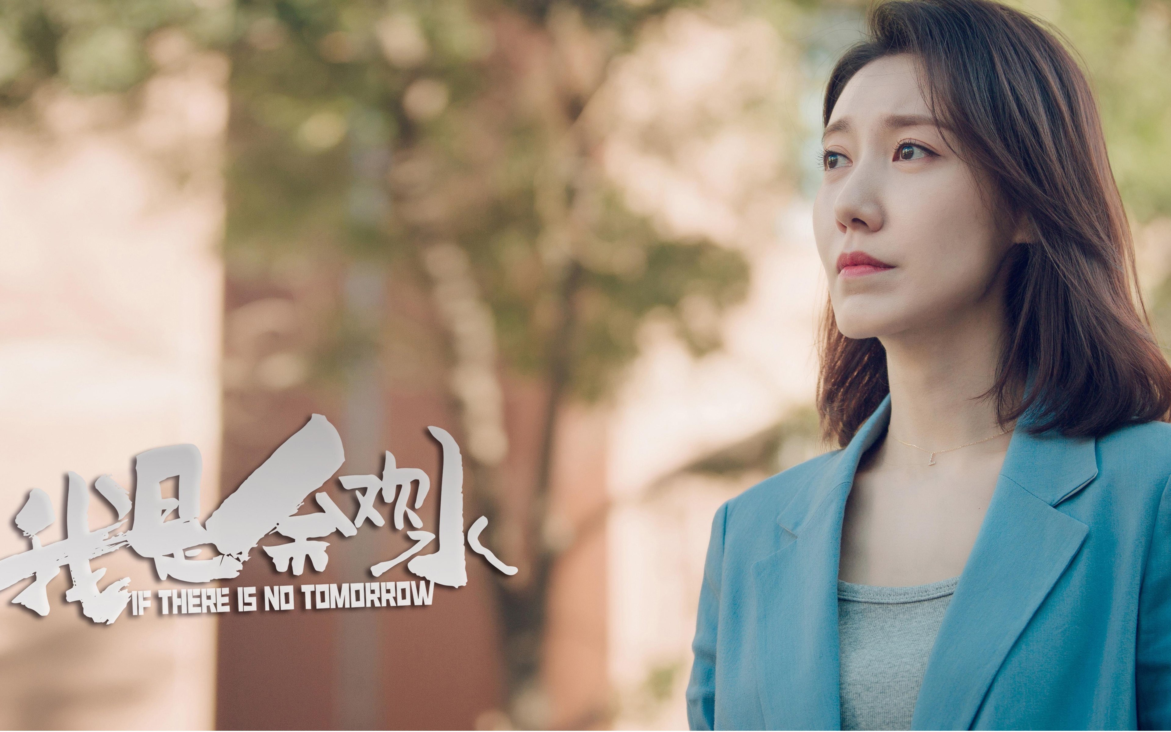 世俱杯2025-雄鹿轻取掘金，乔治成为关键先生